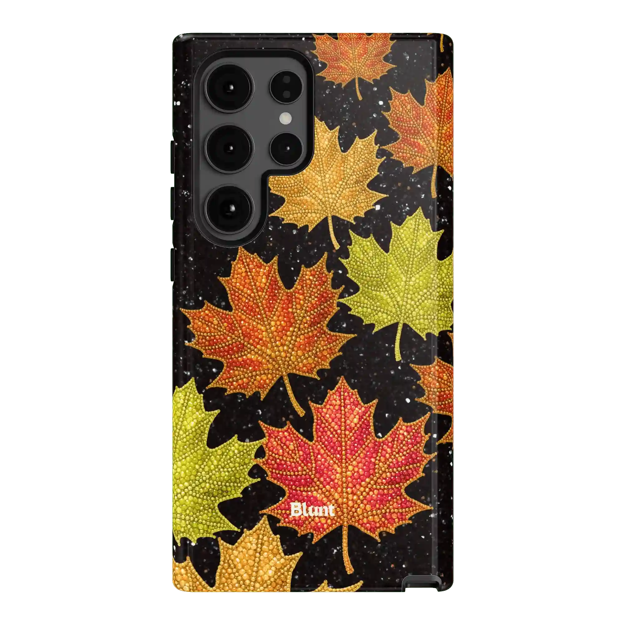 bluntcasesus.it.com