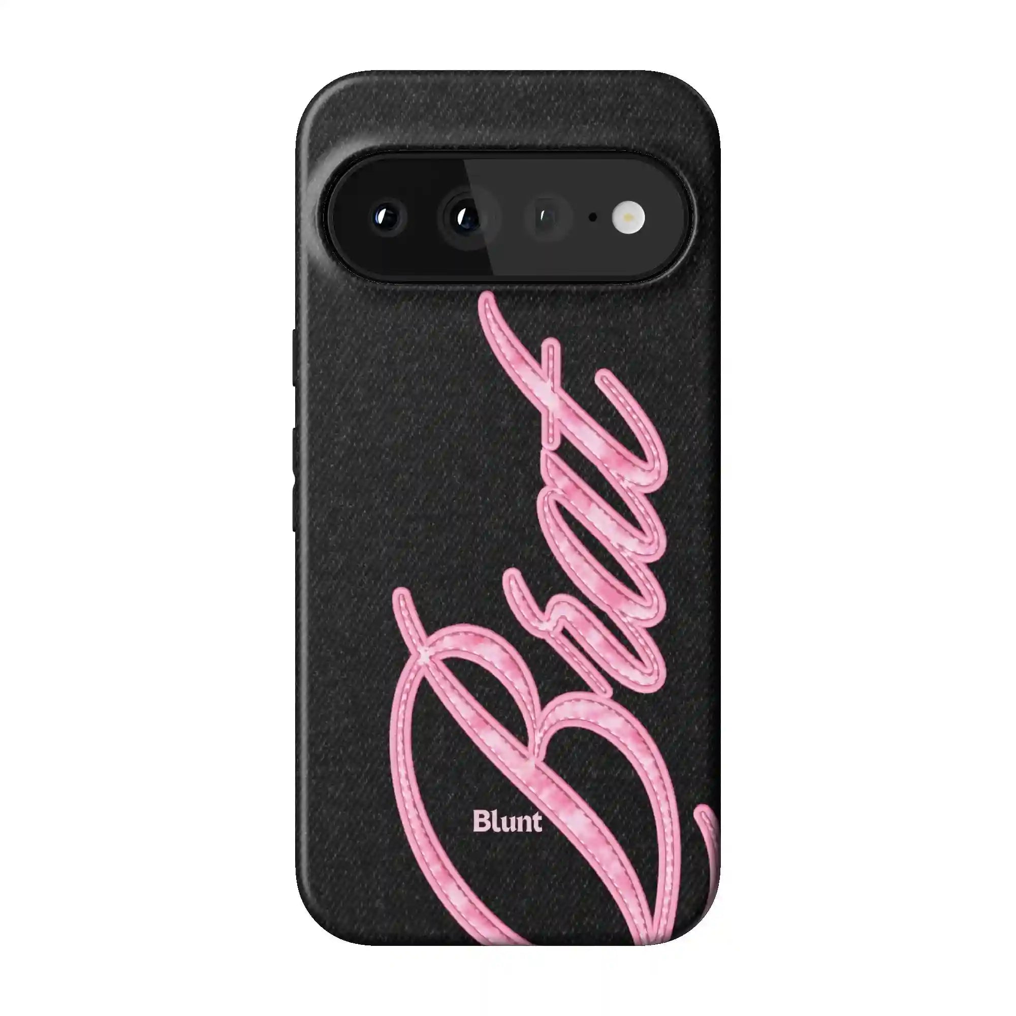 bluntcasesus.it.com
