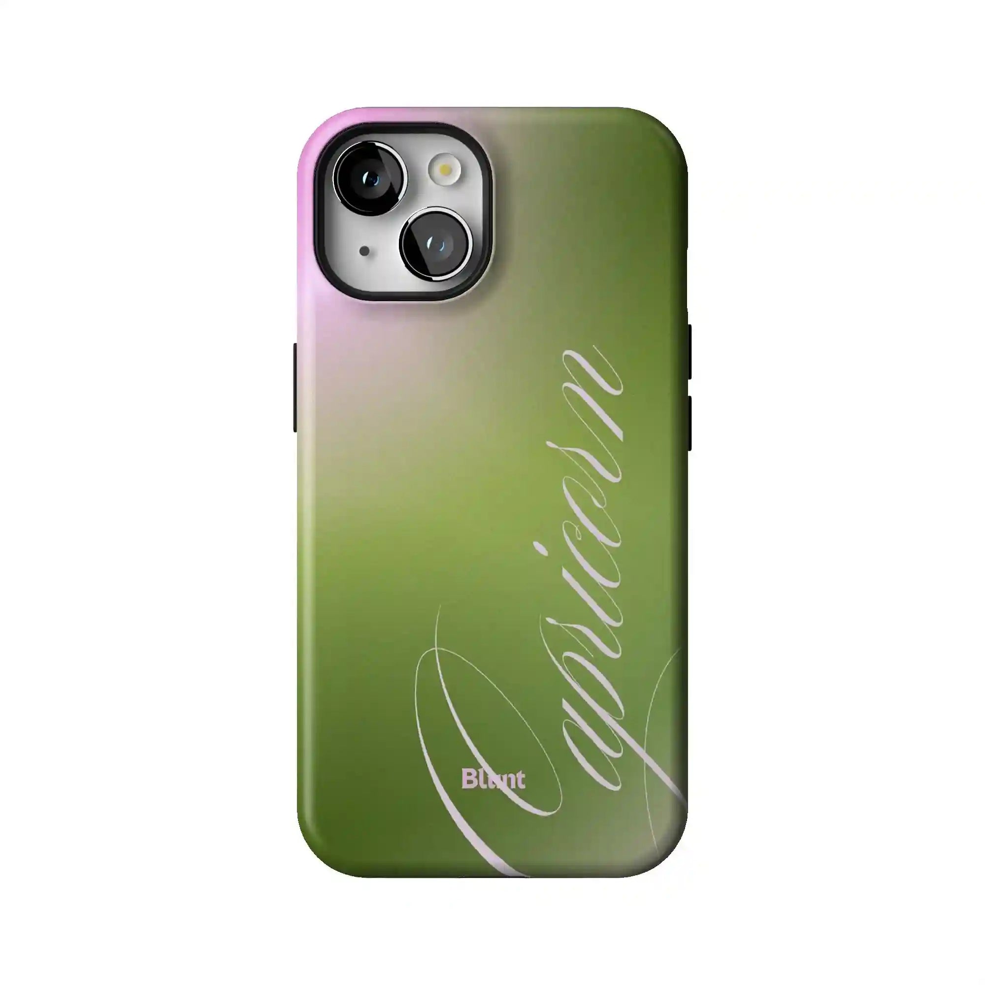 bluntcasesus.it.com