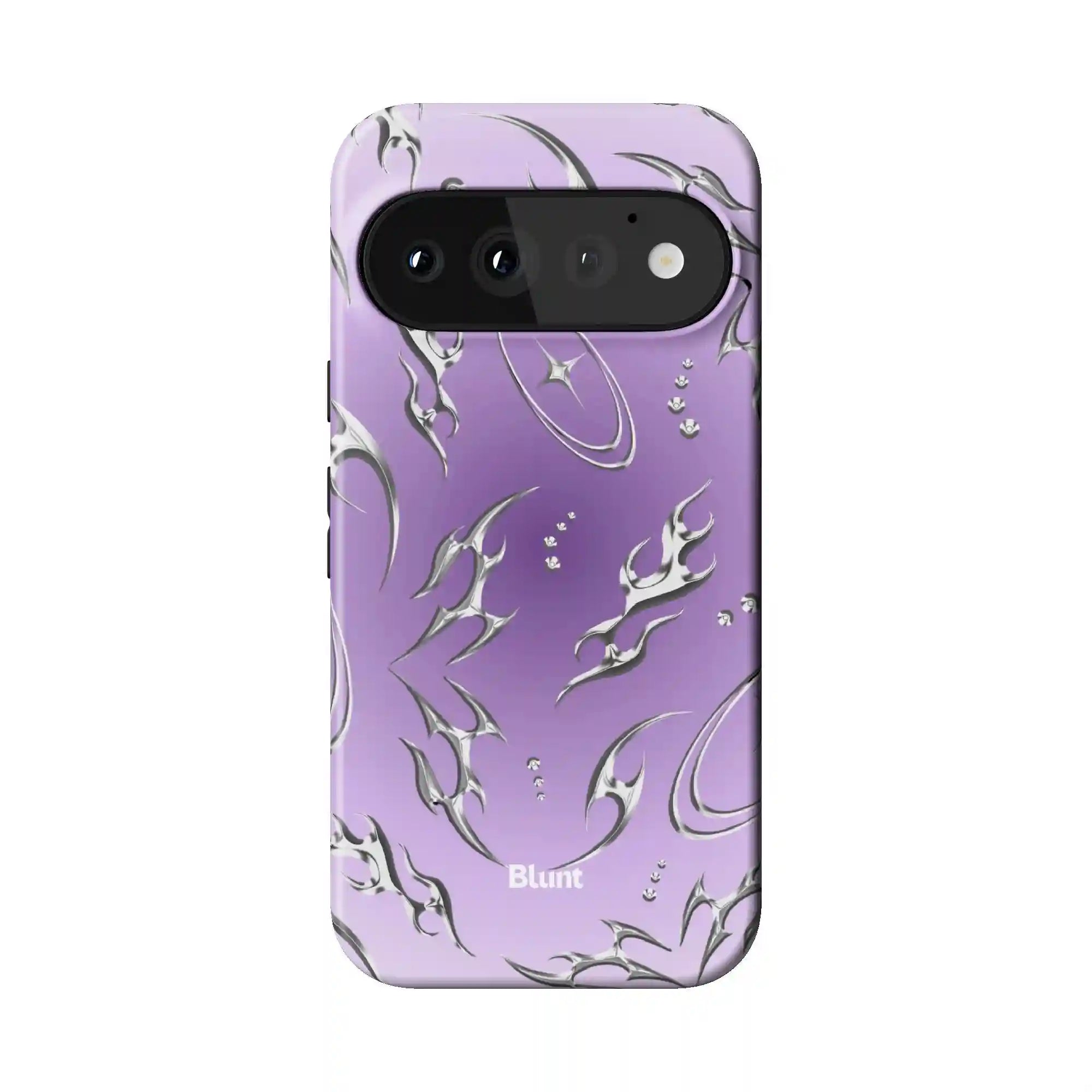 bluntcasesus.it.com