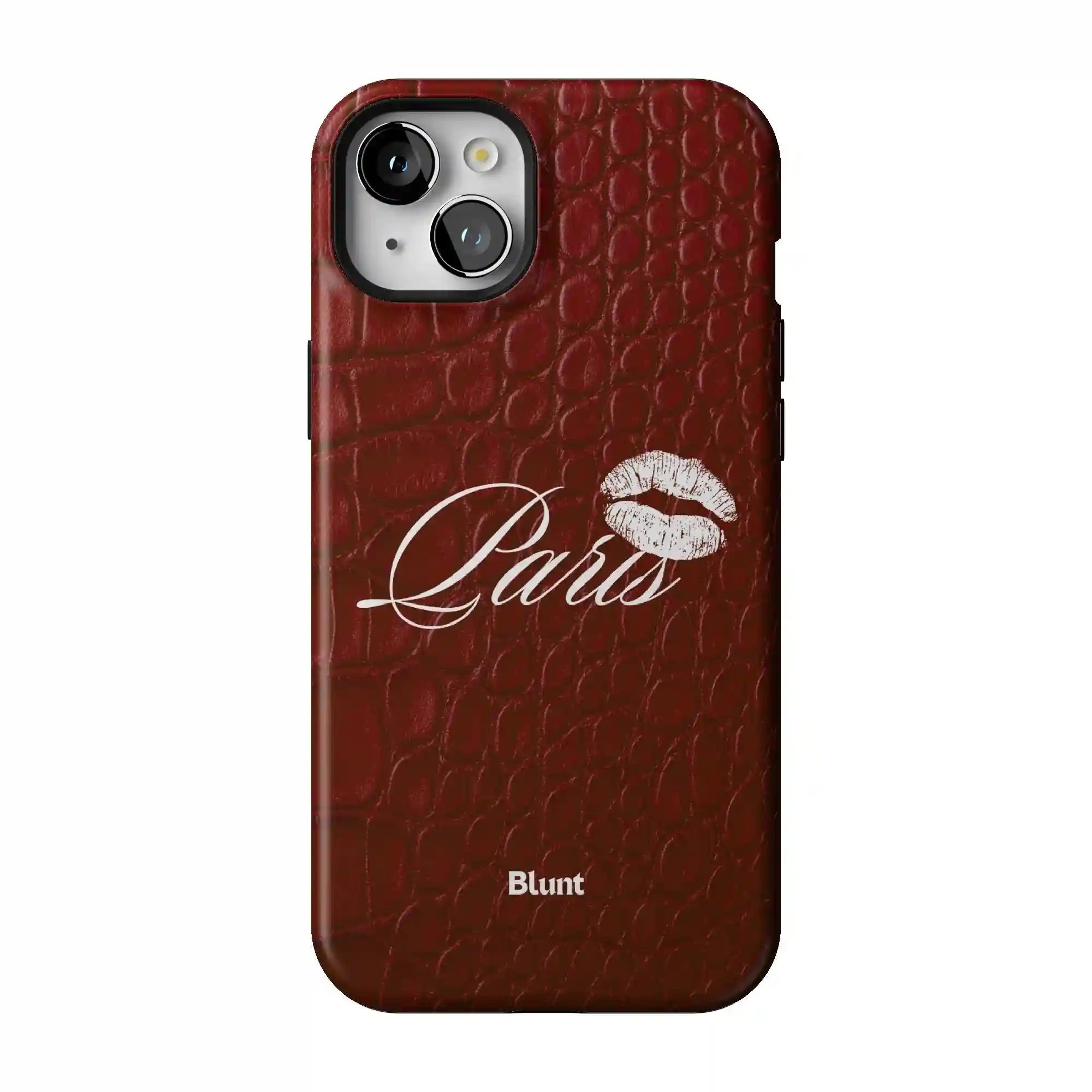 bluntcasesus.it.com