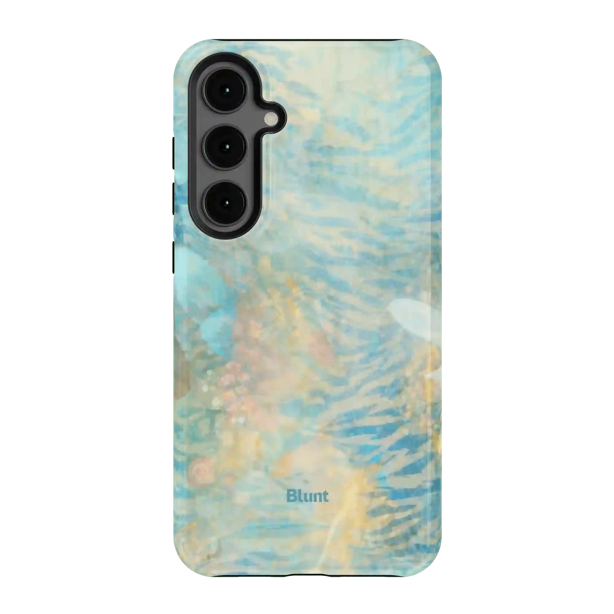 bluntcasesus.it.com