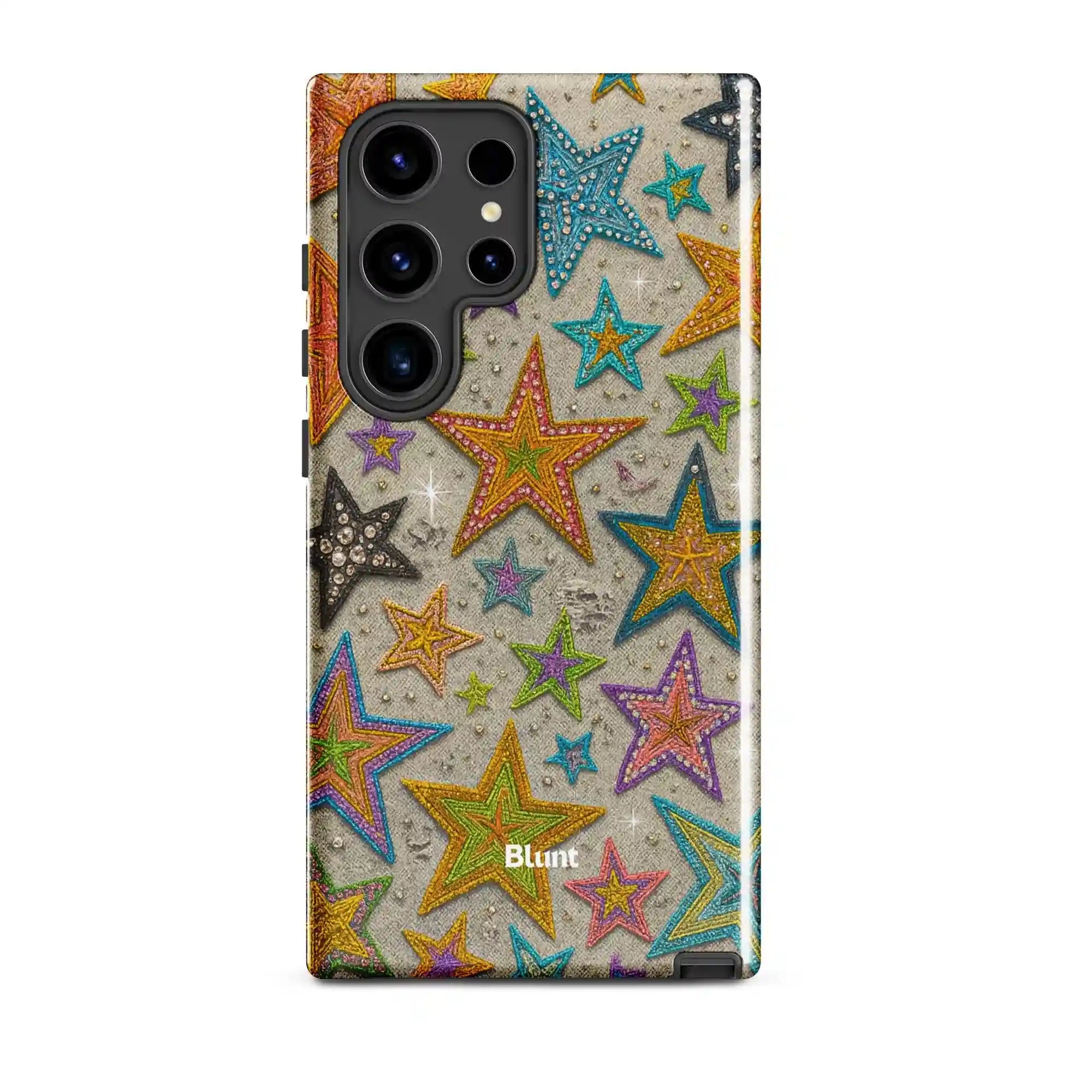 bluntcasesus.it.com