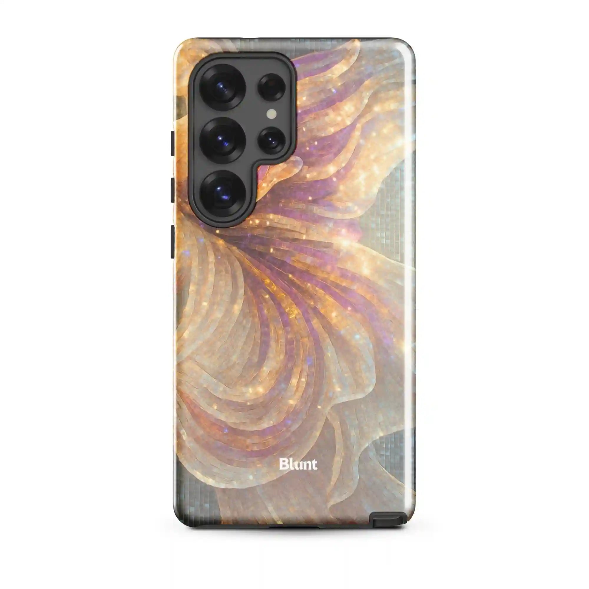 bluntcasesus.it.com