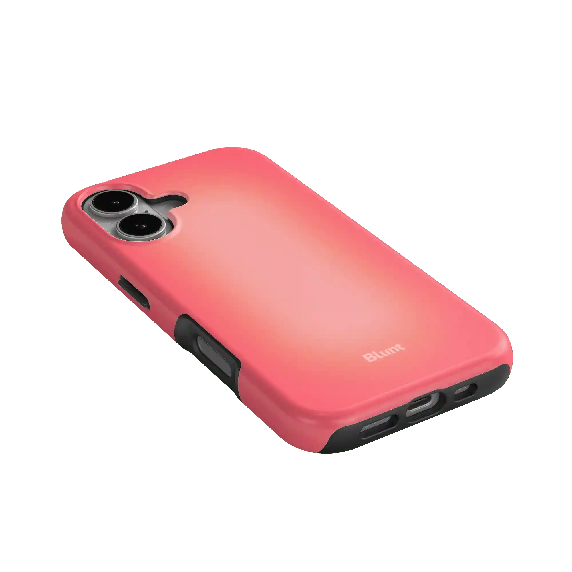 bluntcasesus.it.com