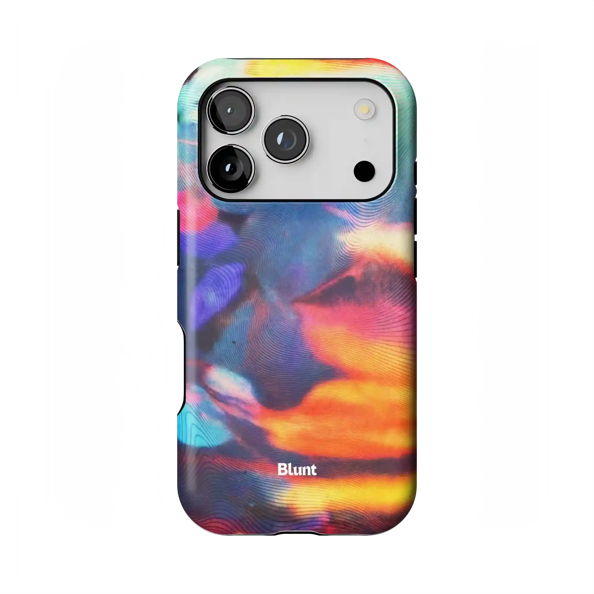 bluntcasesus.it.com
