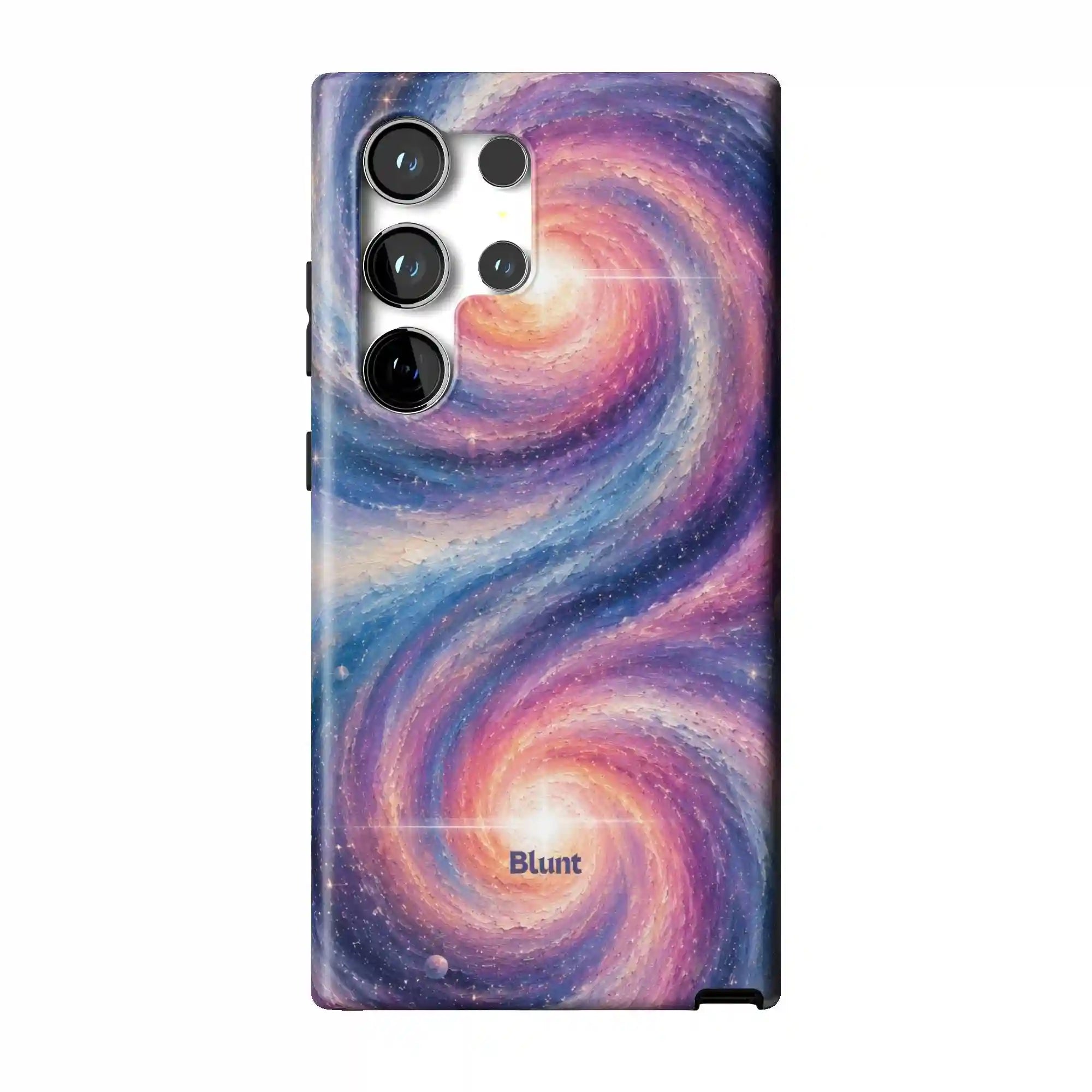 bluntcasesus.it.com