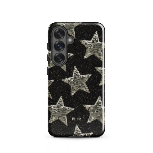 Starlit Night Samsung Case