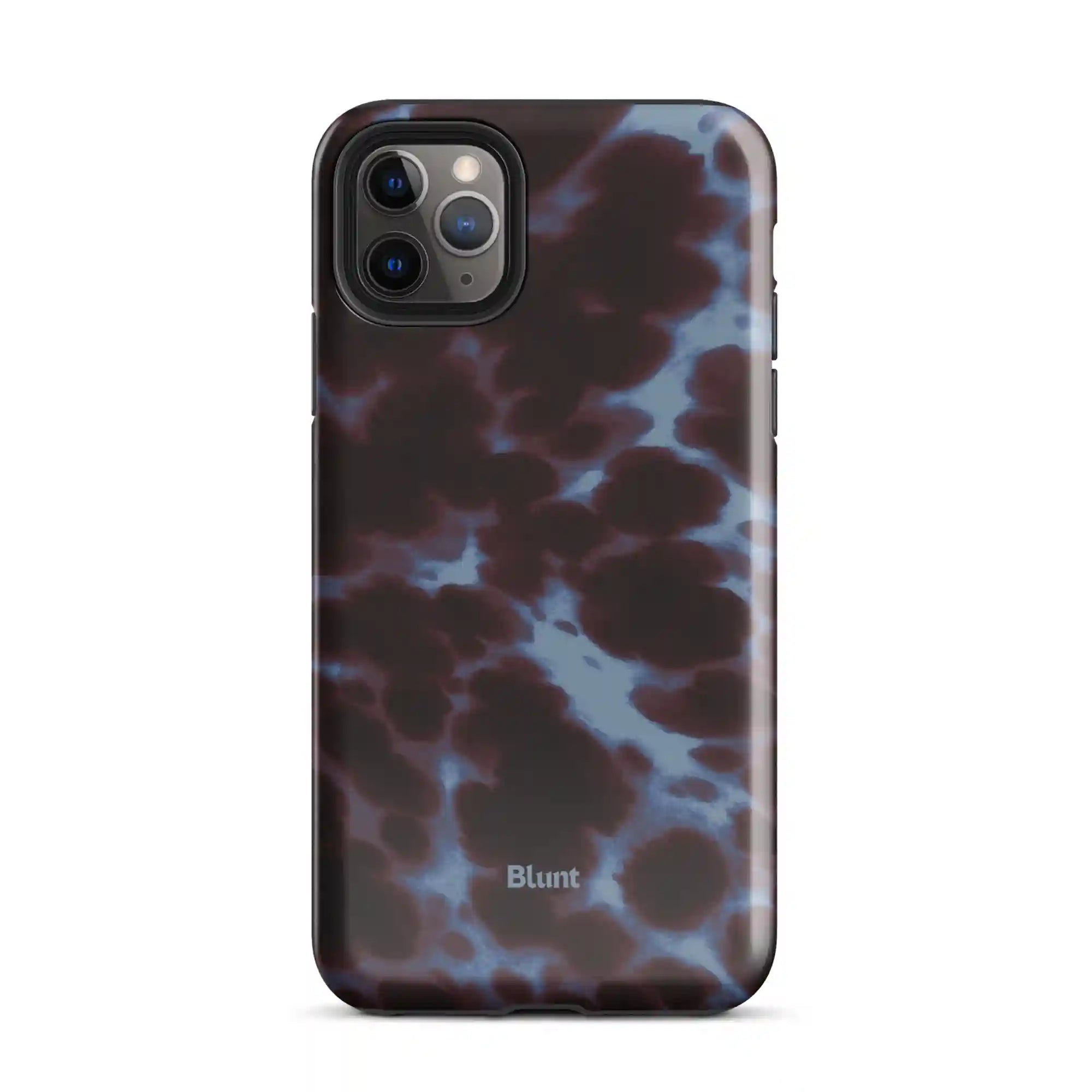 bluntcasesus.it.com
