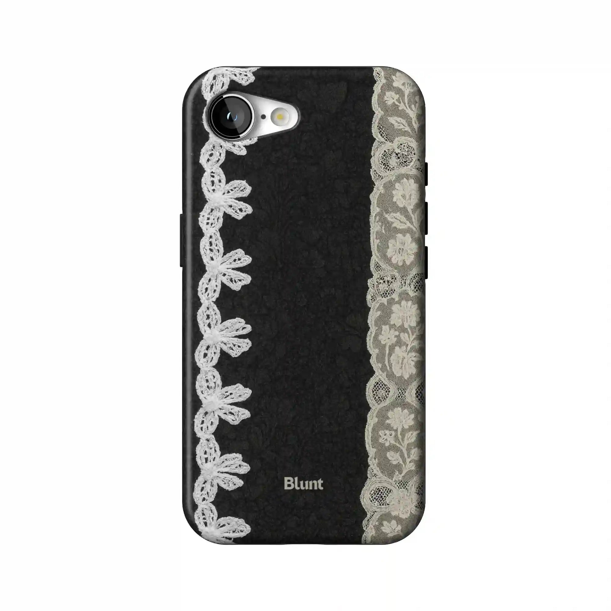 bluntcasesus.it.com