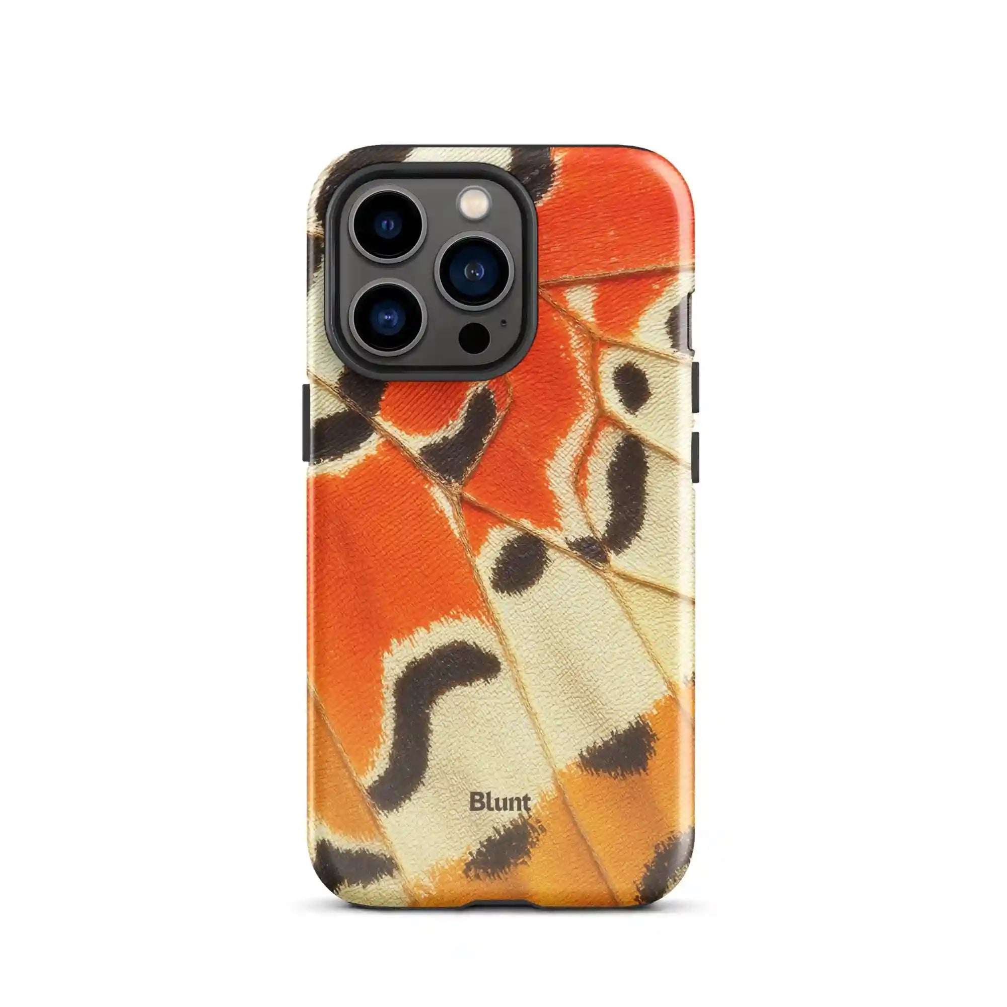 bluntcasesus.it.com