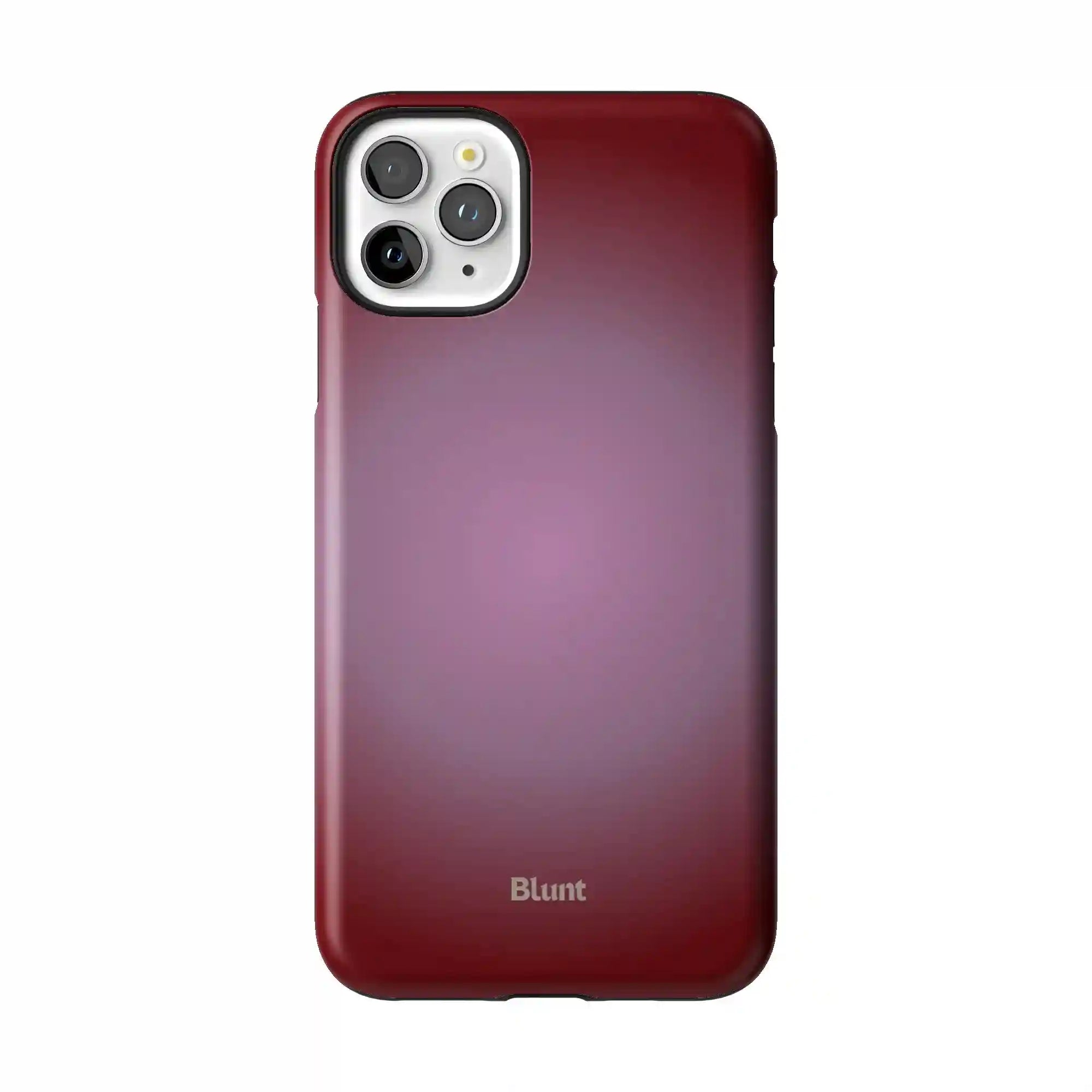 bluntcasesus.it.com