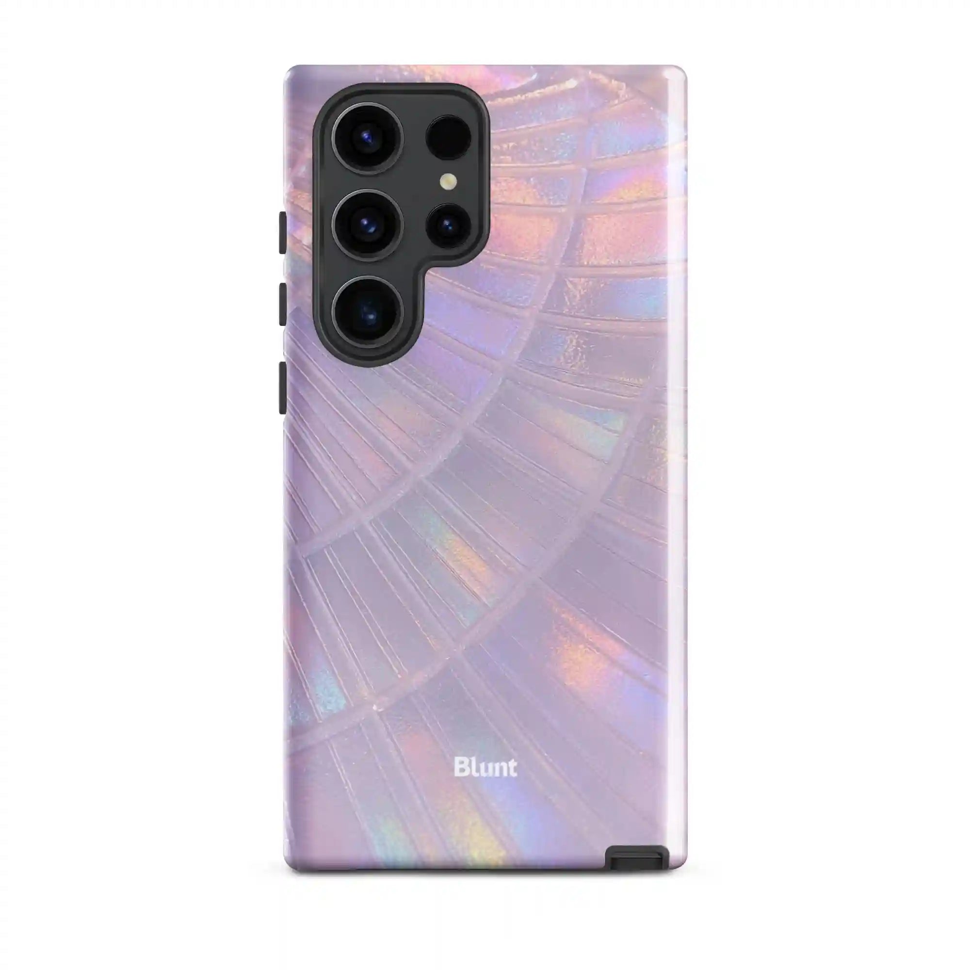 bluntcasesus.it.com
