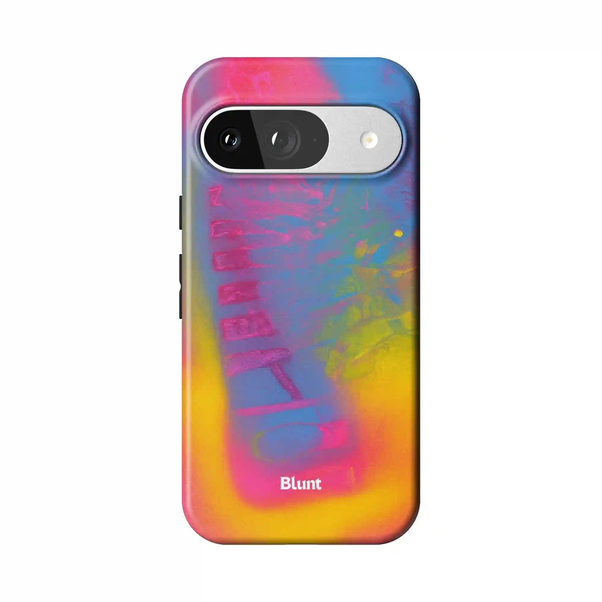 bluntcasesus.it.com