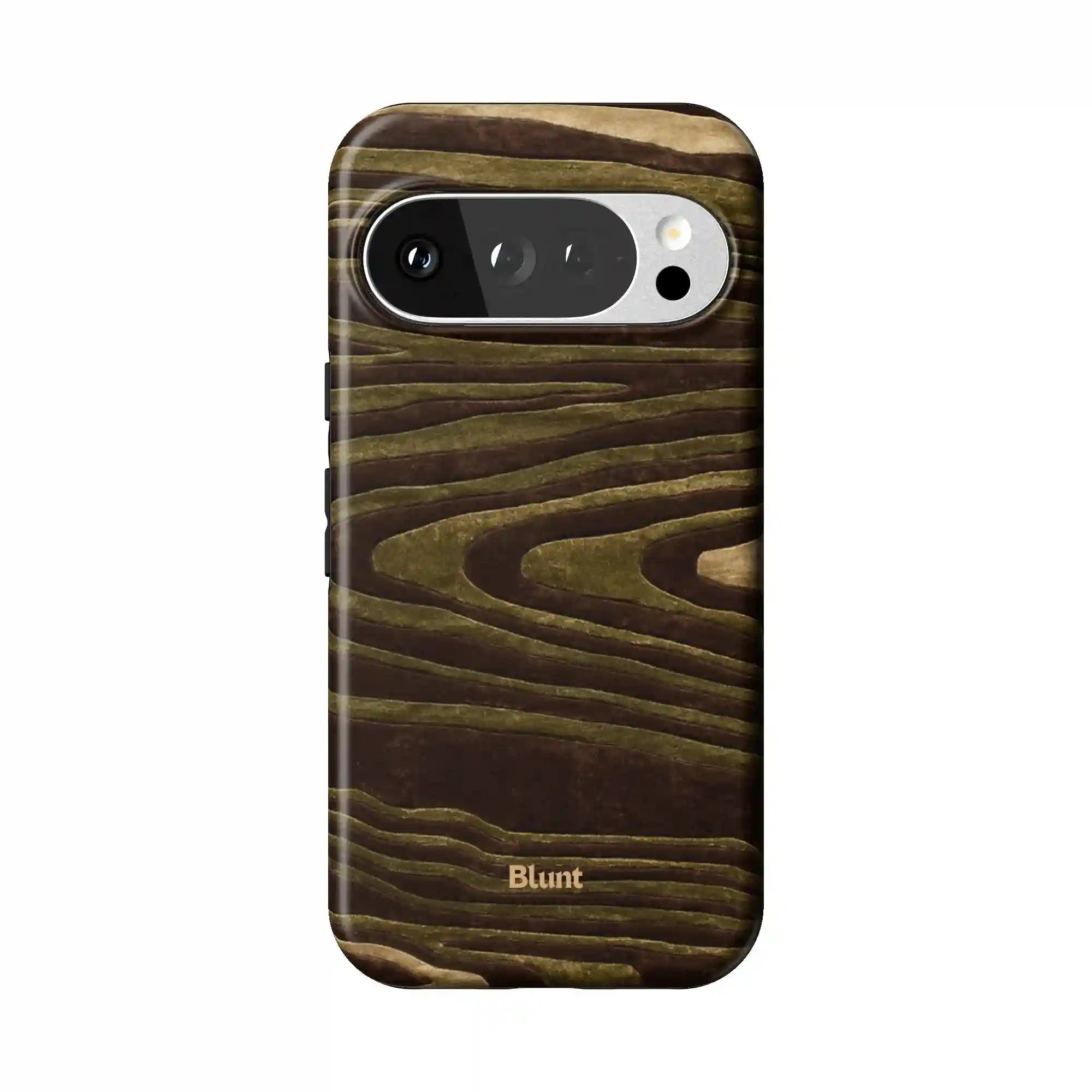 bluntcasesus.it.com