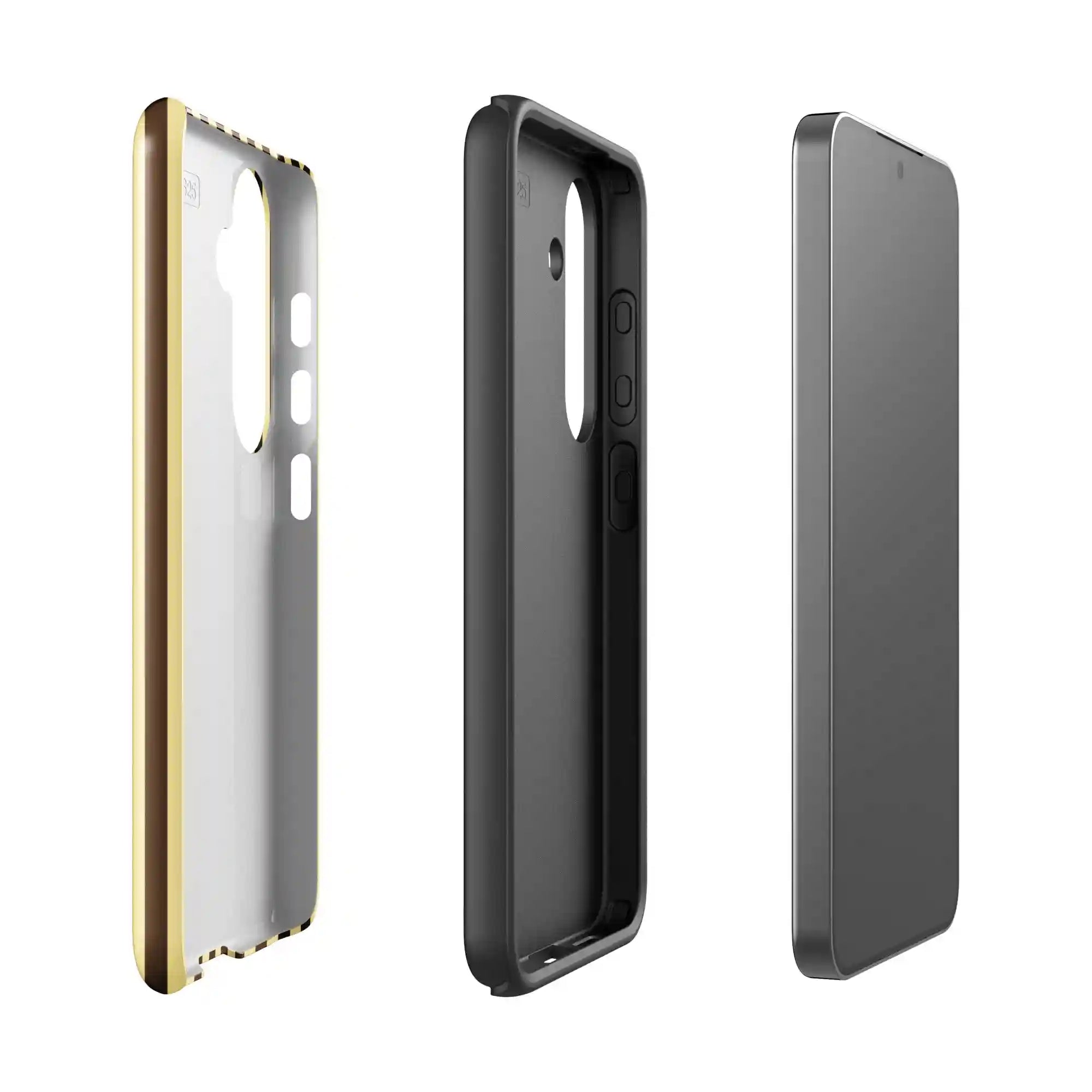 bluntcasesus.it.com