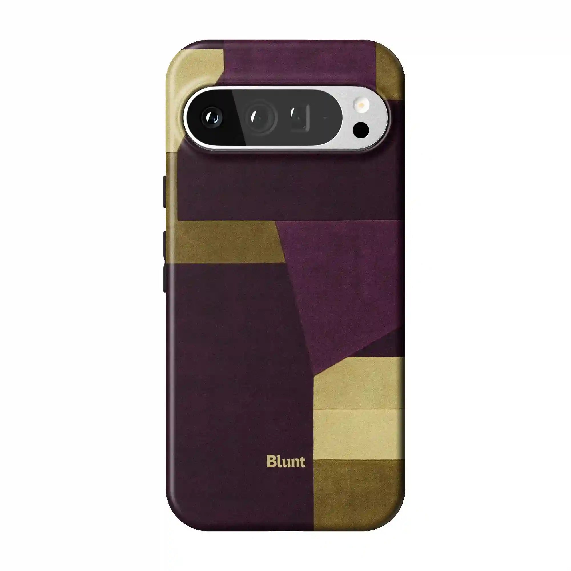 bluntcasesus.it.com