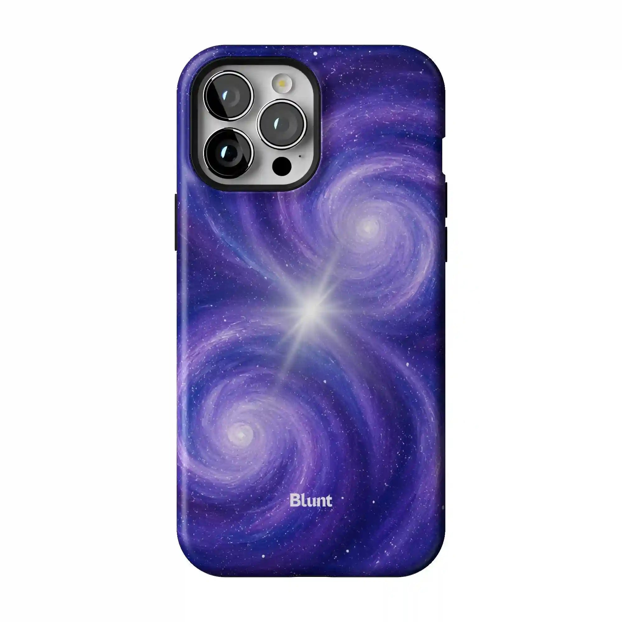 bluntcasesus.it.com
