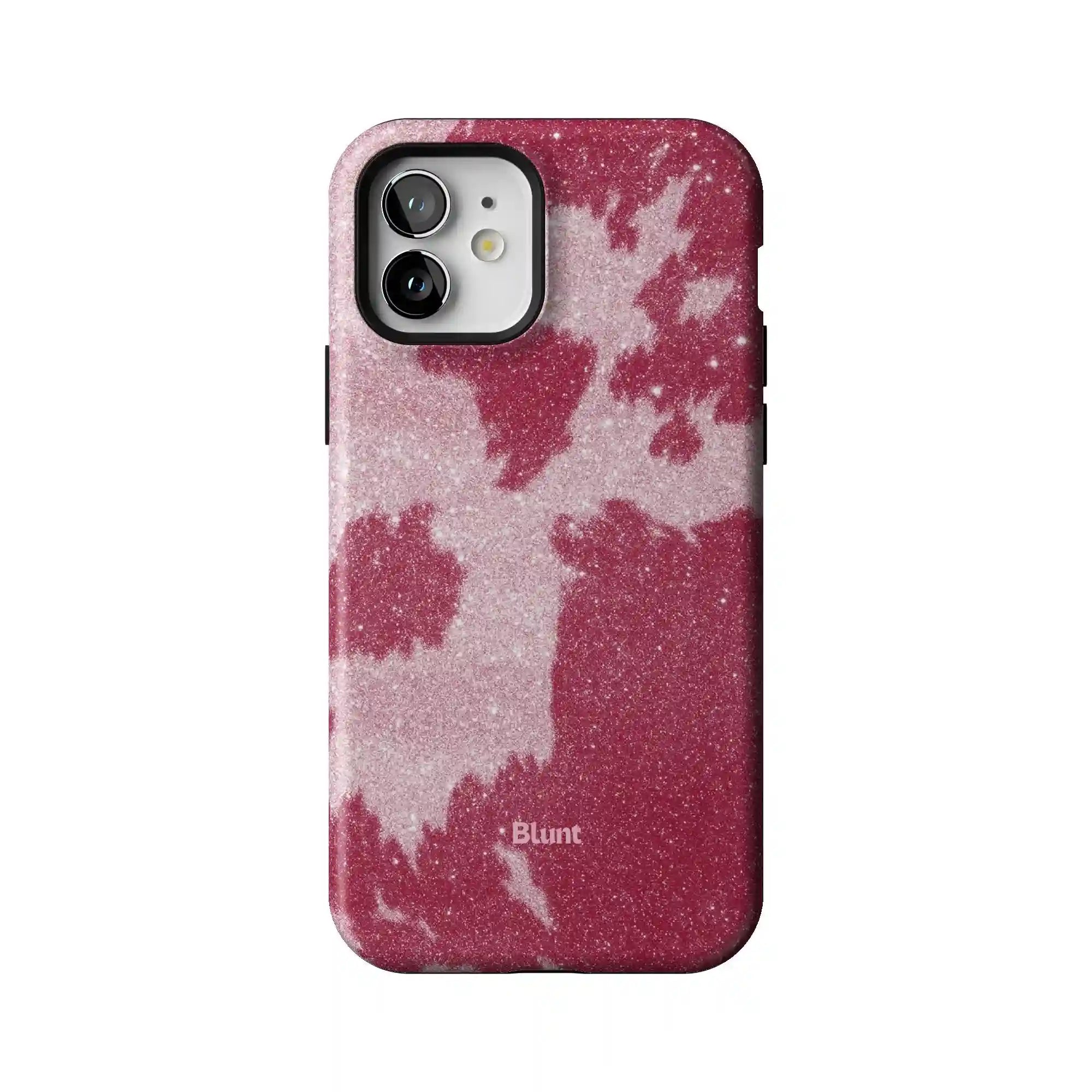 bluntcasesus.it.com