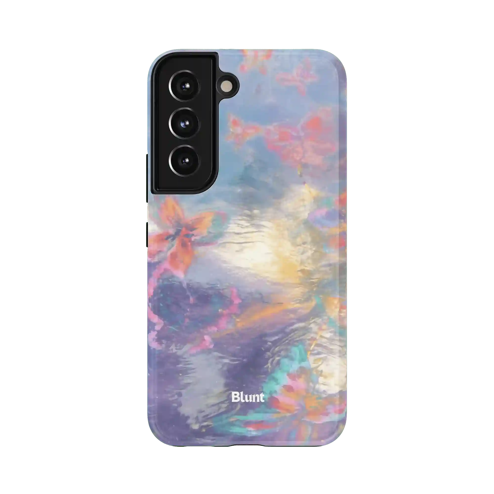 bluntcasesus.it.com