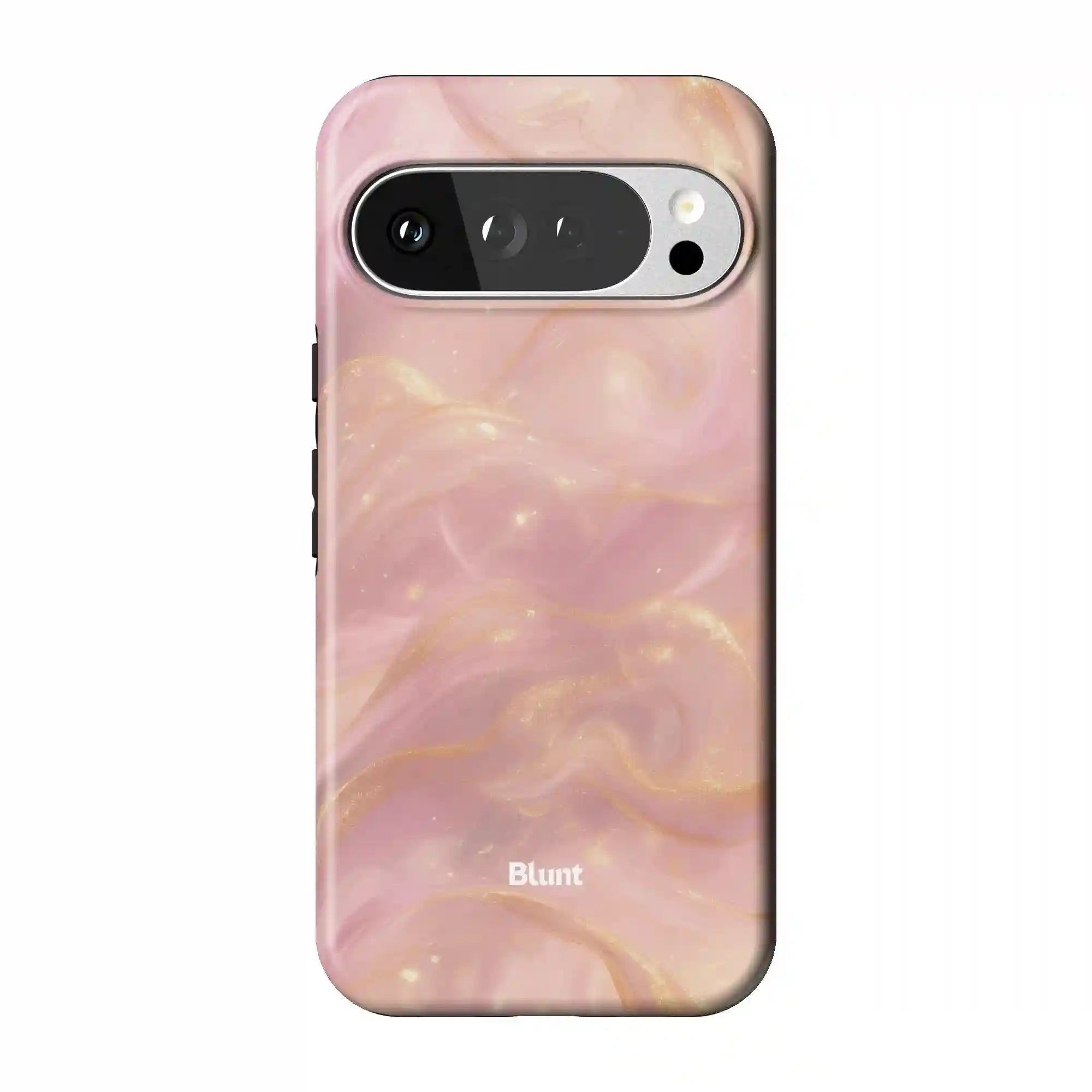 bluntcasesus.it.com