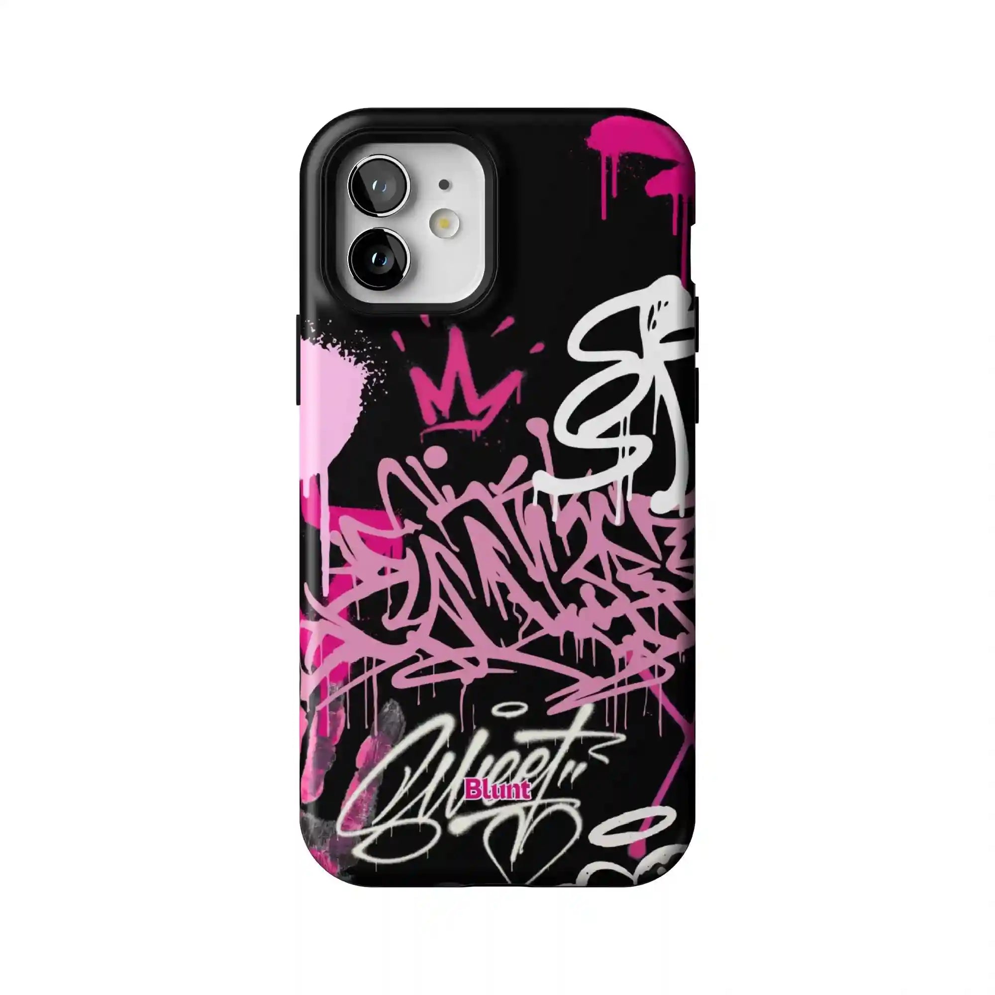 bluntcasesus.it.com