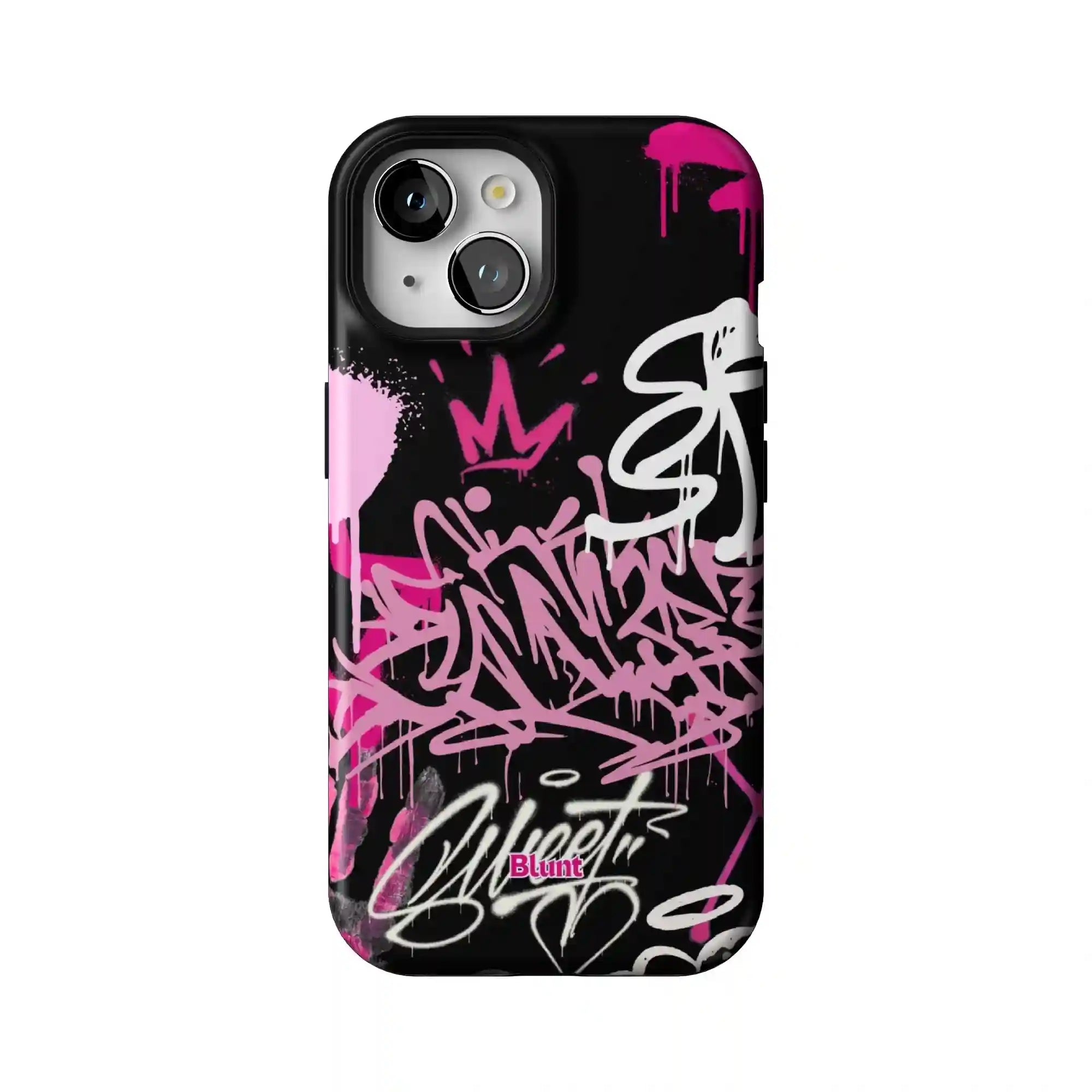 bluntcasesus.it.com