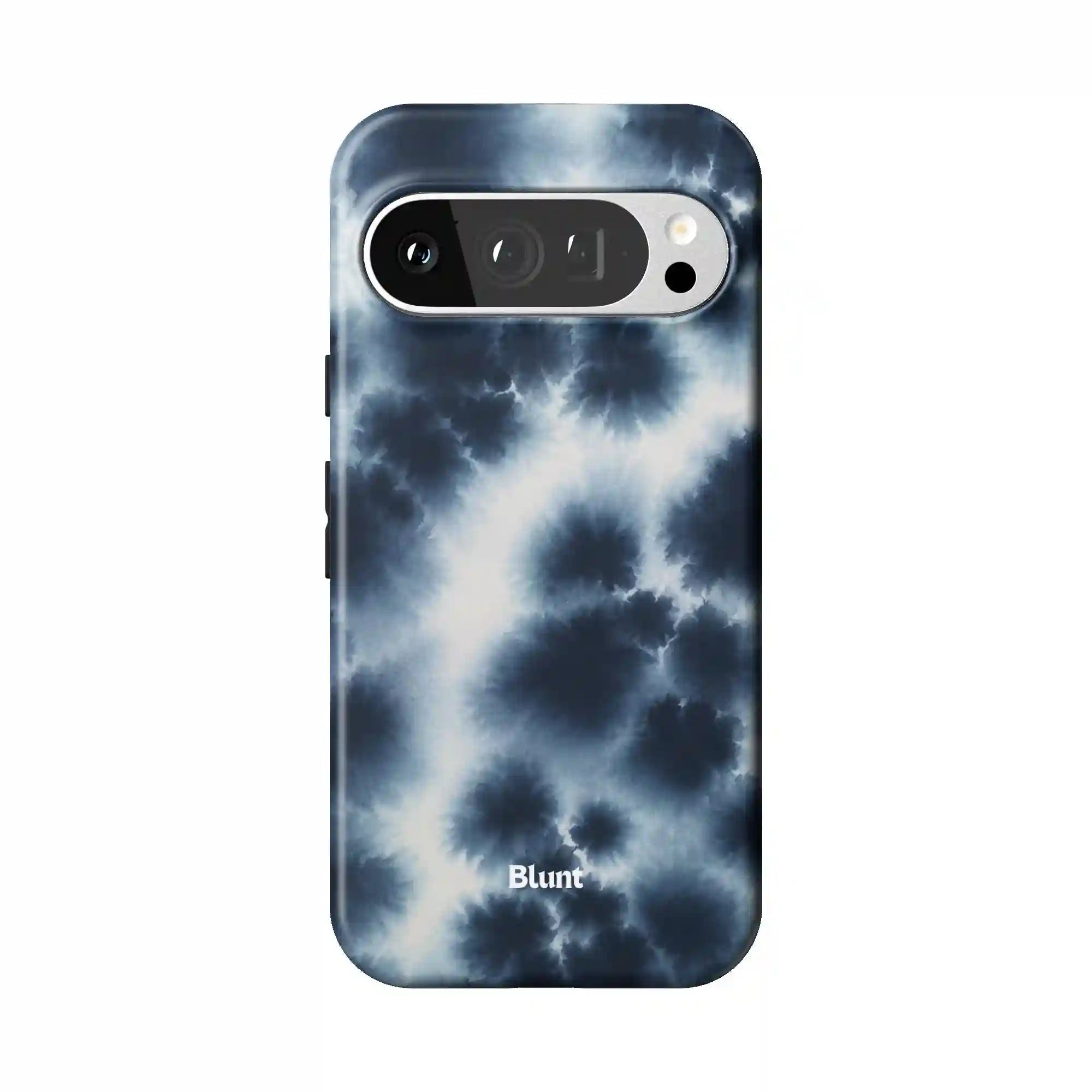 bluntcasesus.it.com