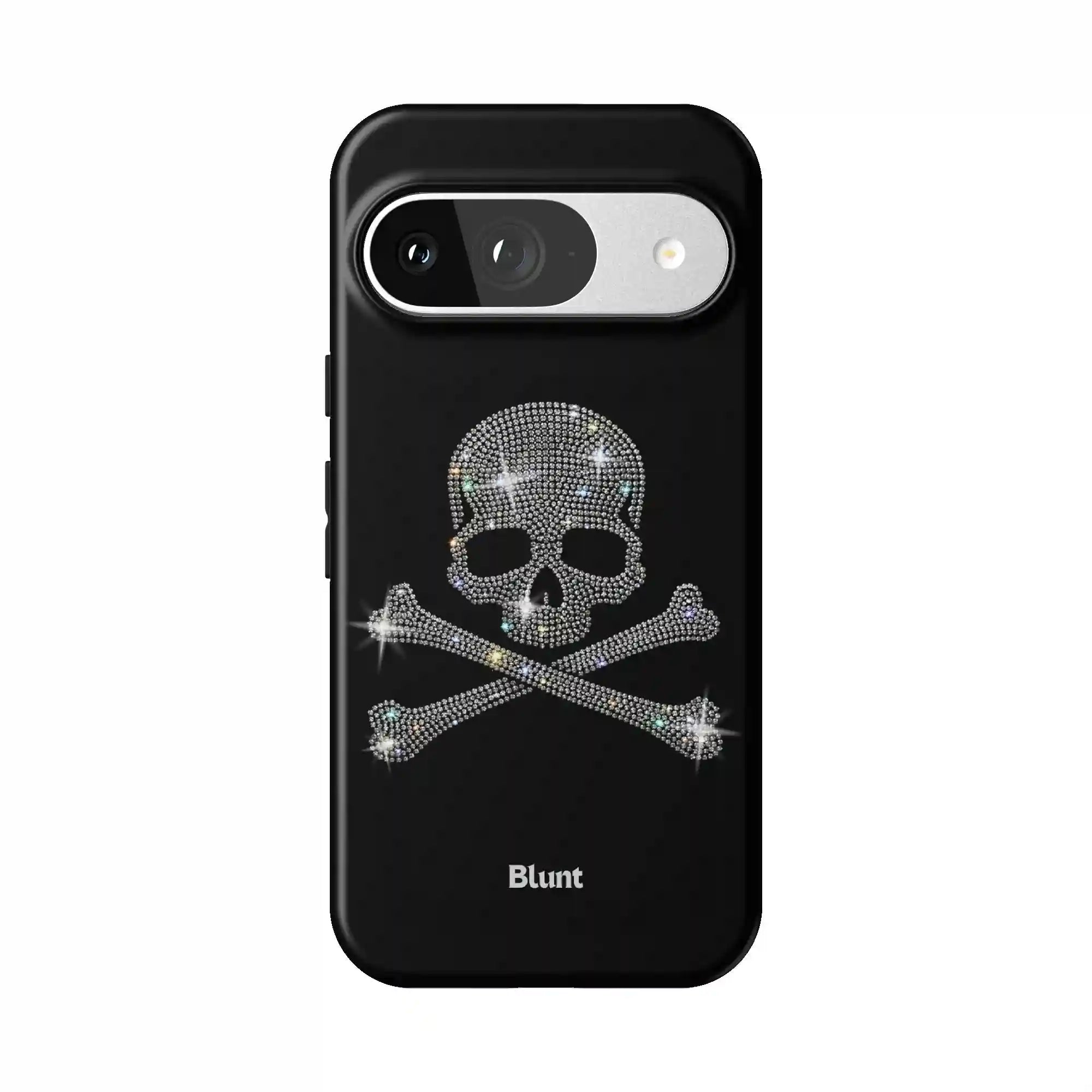 bluntcasesus.it.com