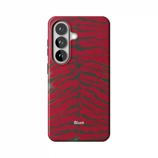 Slither Samsung Case