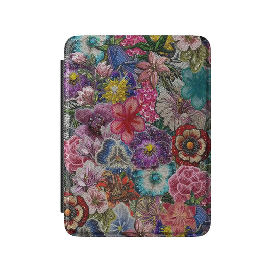Secret Garden Kindle Case