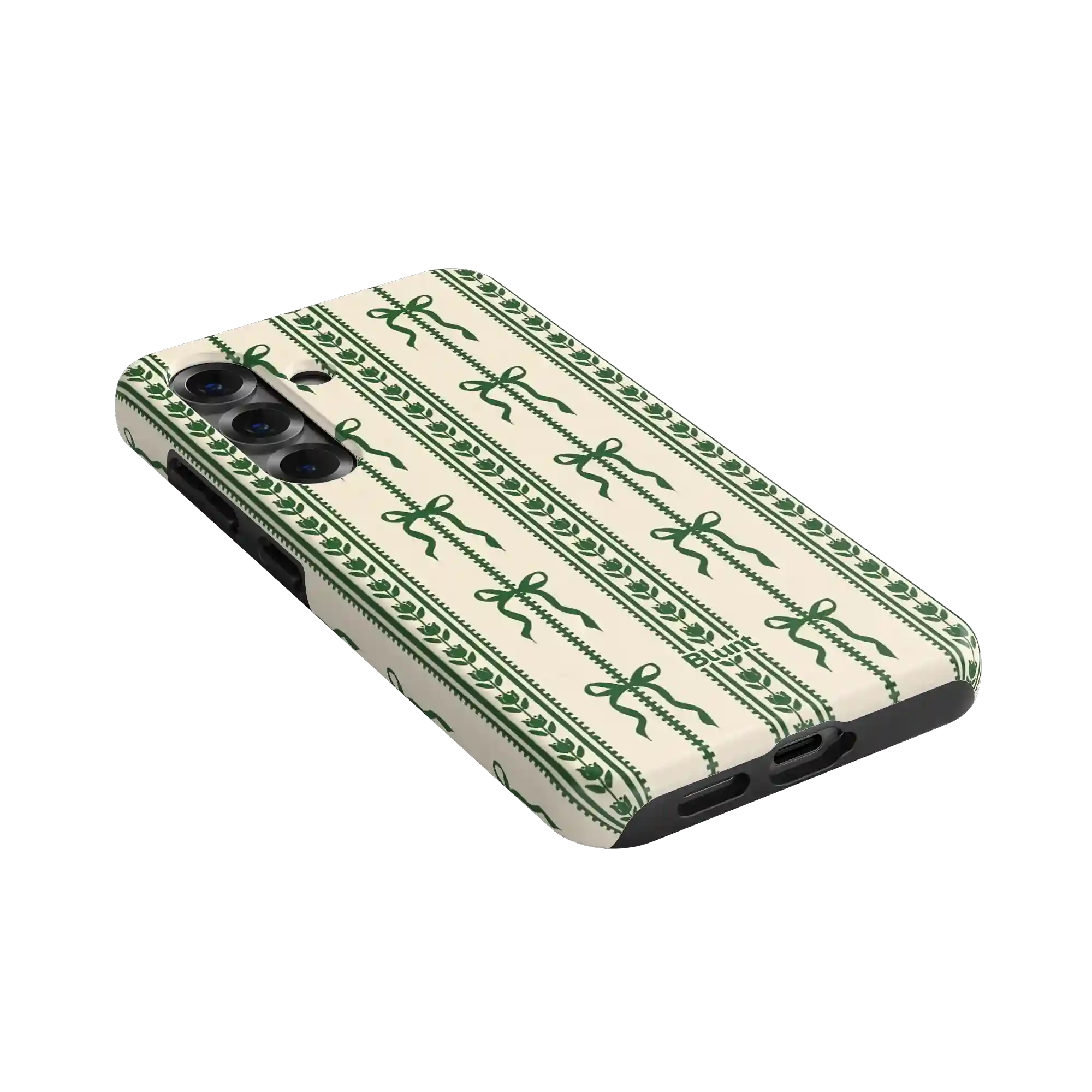 bluntcasesus.it.com