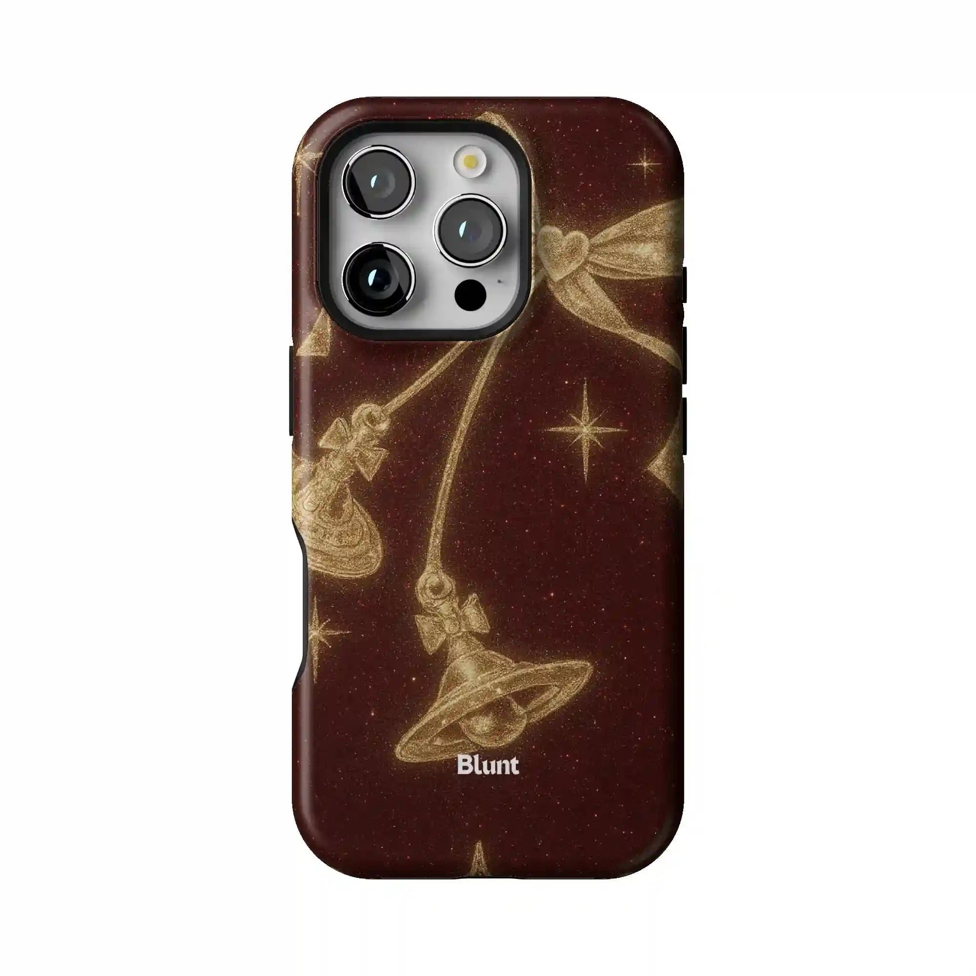 bluntcasesus.it.com