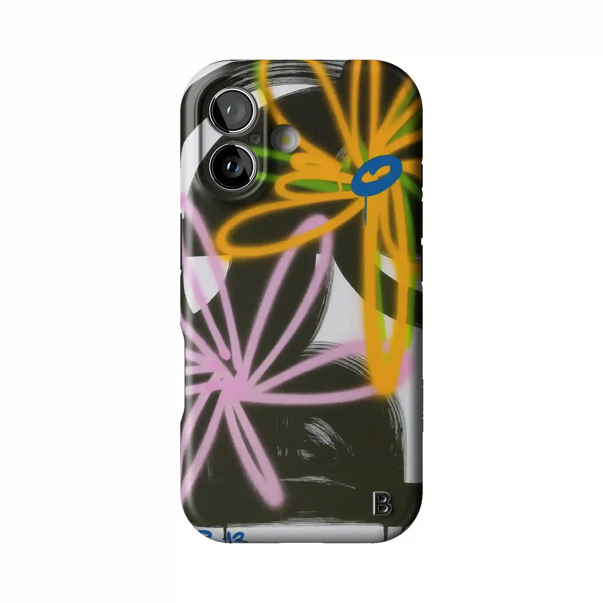 bluntcasesus.it.com