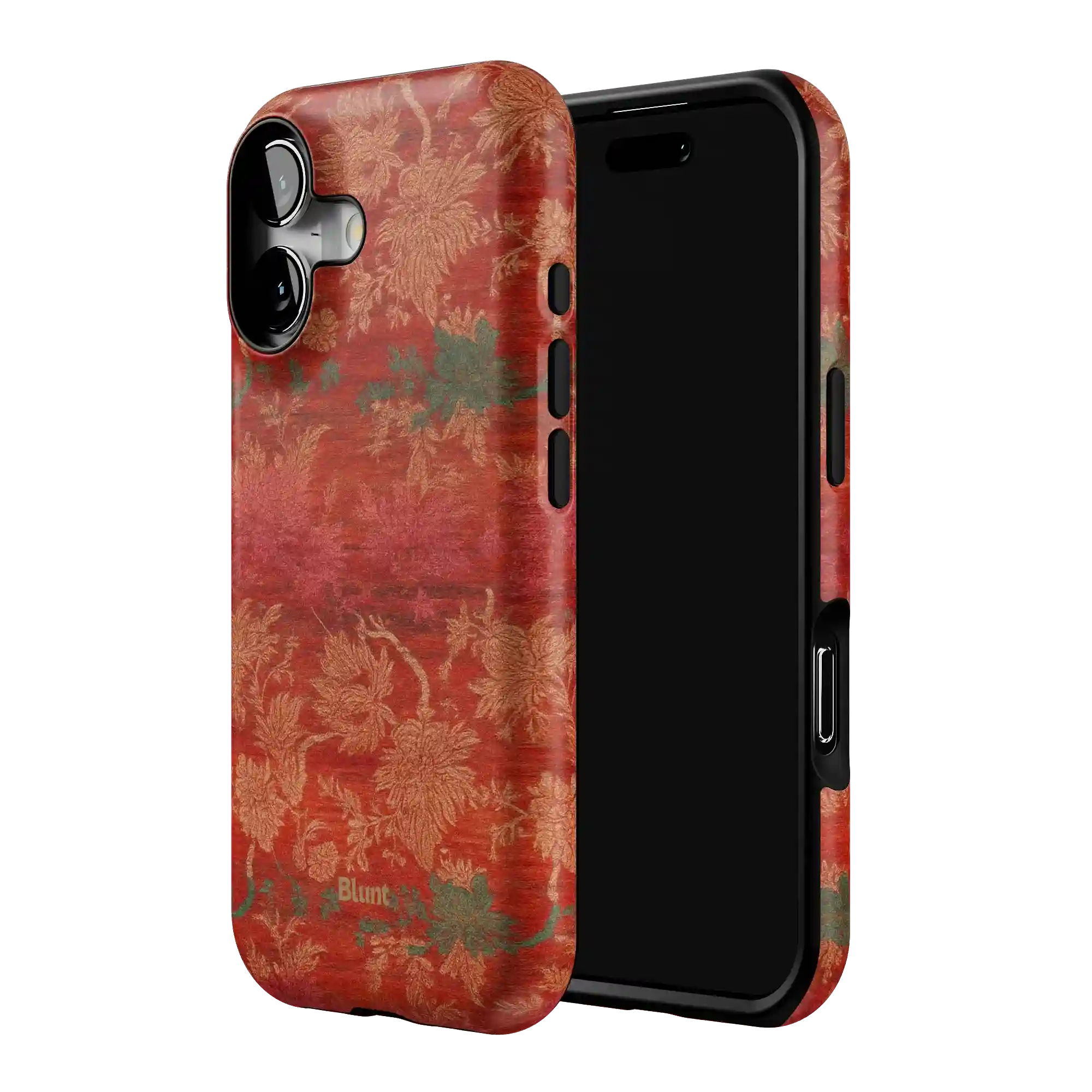 bluntcasesus.it.com