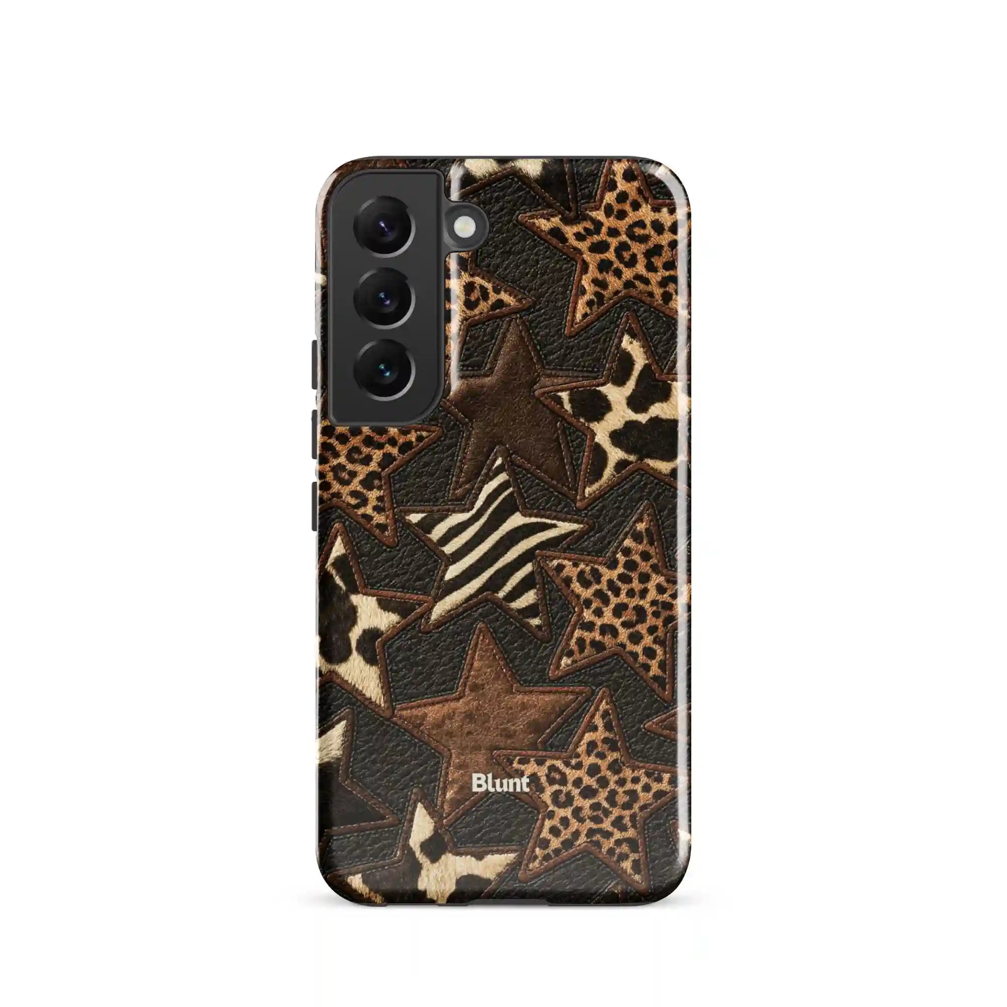 bluntcasesus.it.com
