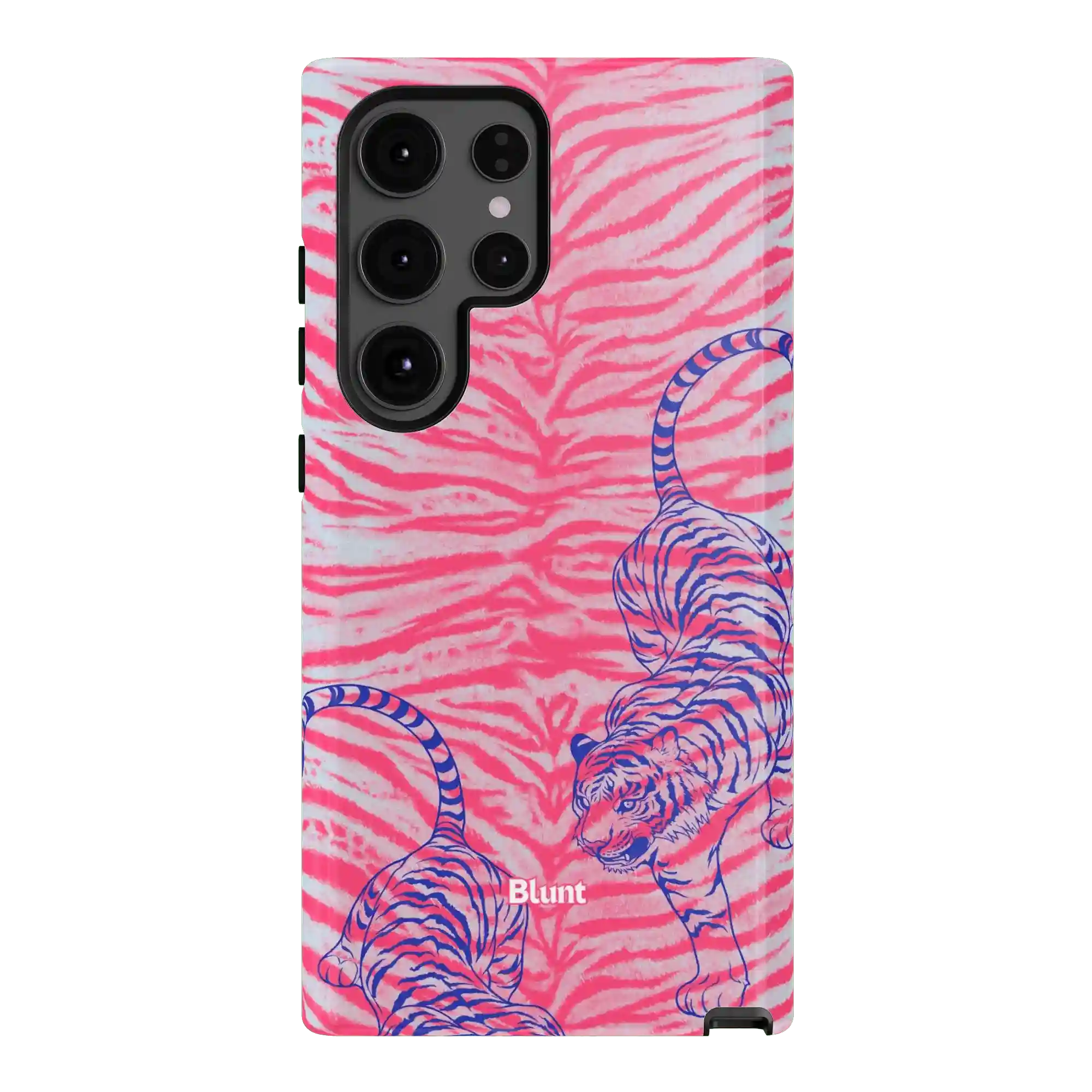 bluntcasesus.it.com