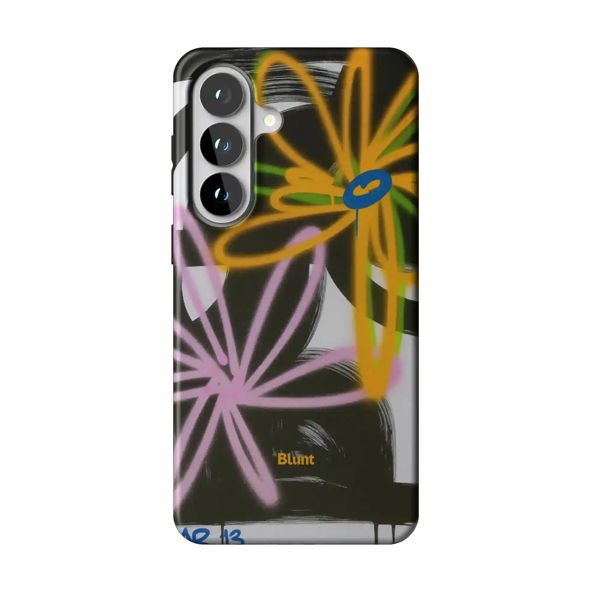 bluntcasesus.it.com