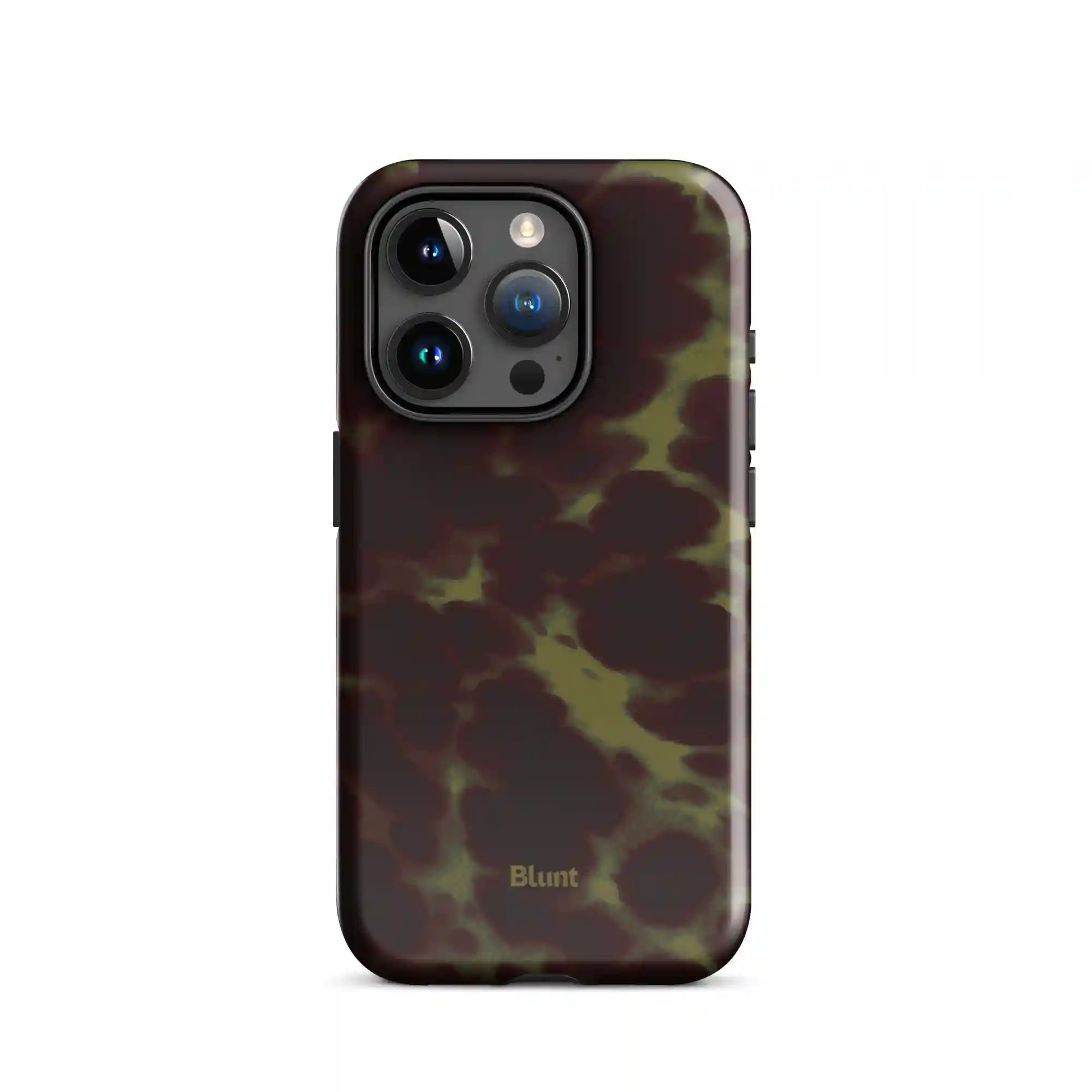 bluntcasesus.it.com