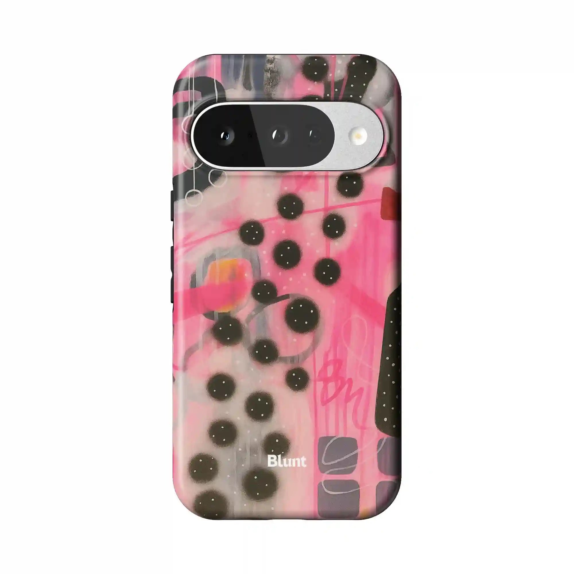 bluntcasesus.it.com