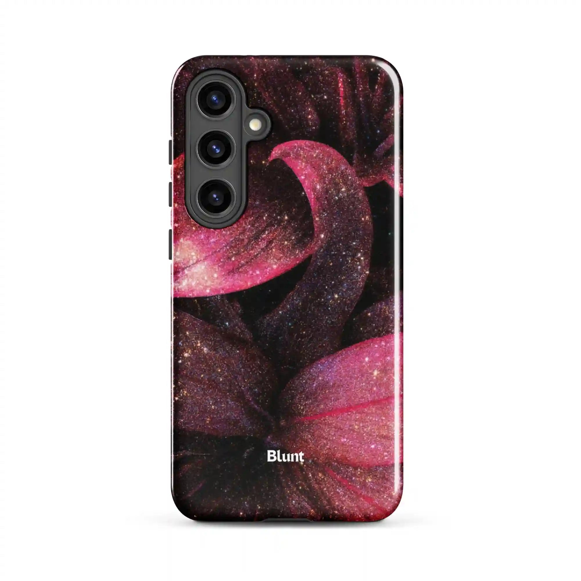 bluntcasesus.it.com