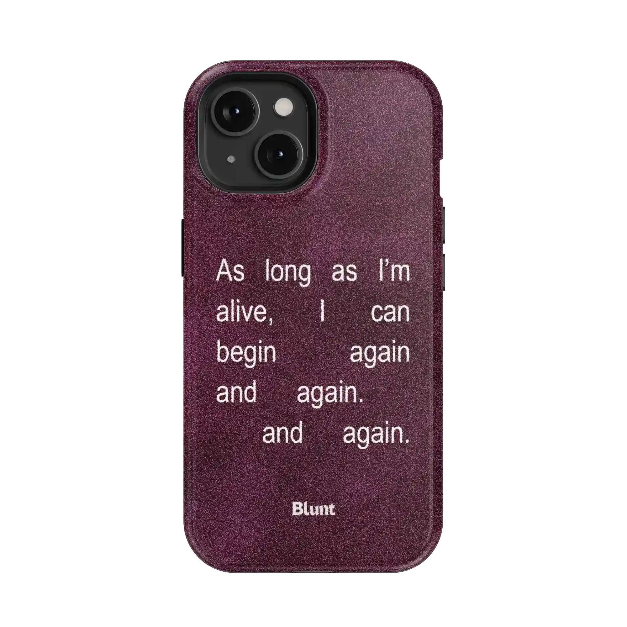 bluntcasesus.it.com
