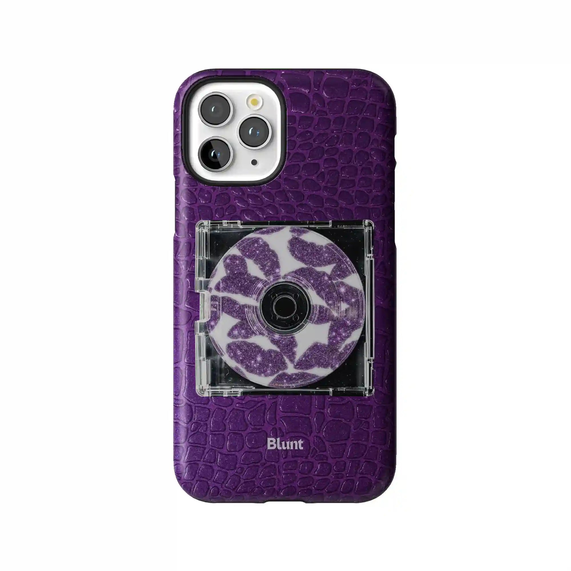 bluntcasesus.it.com