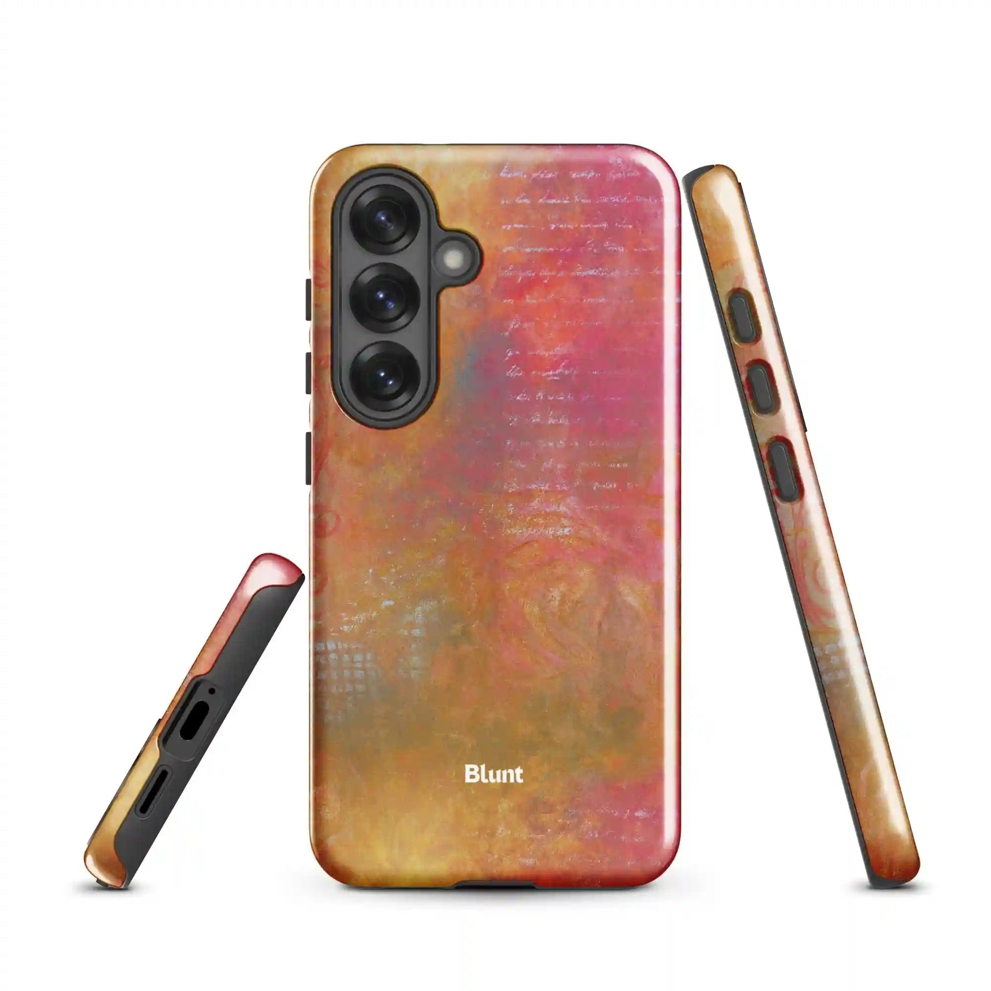 bluntcasesus.it.com