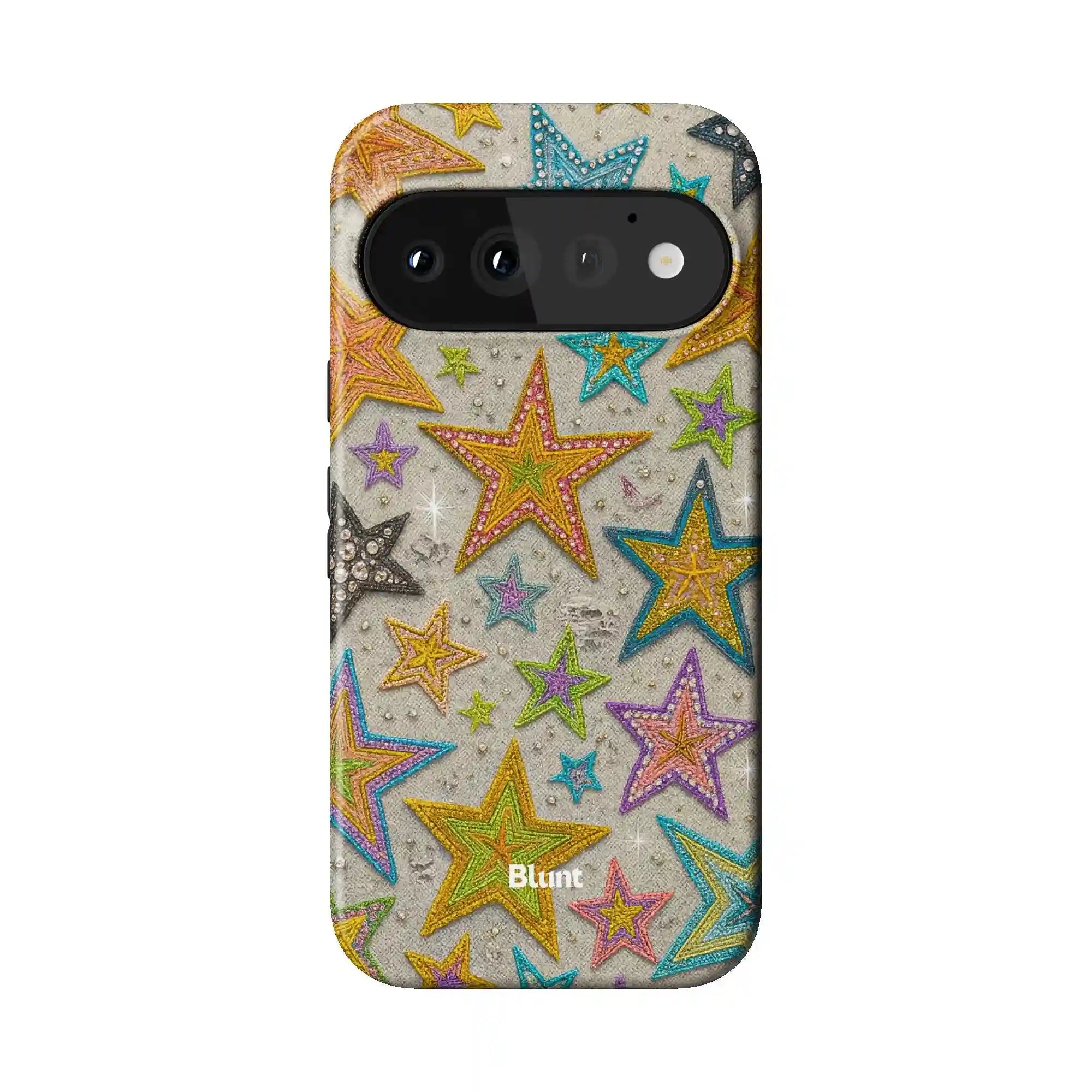 bluntcasesus.it.com