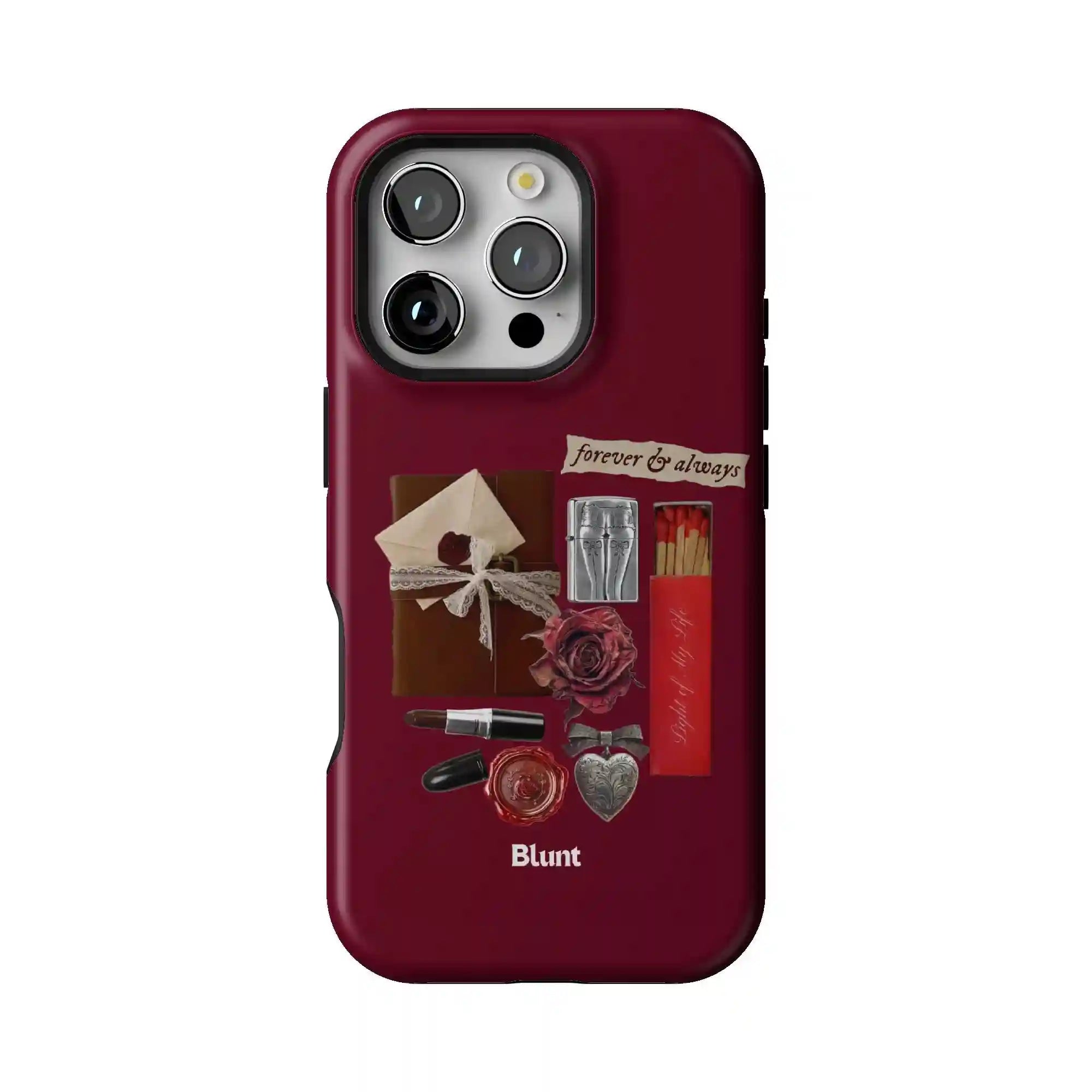 bluntcasesus.it.com