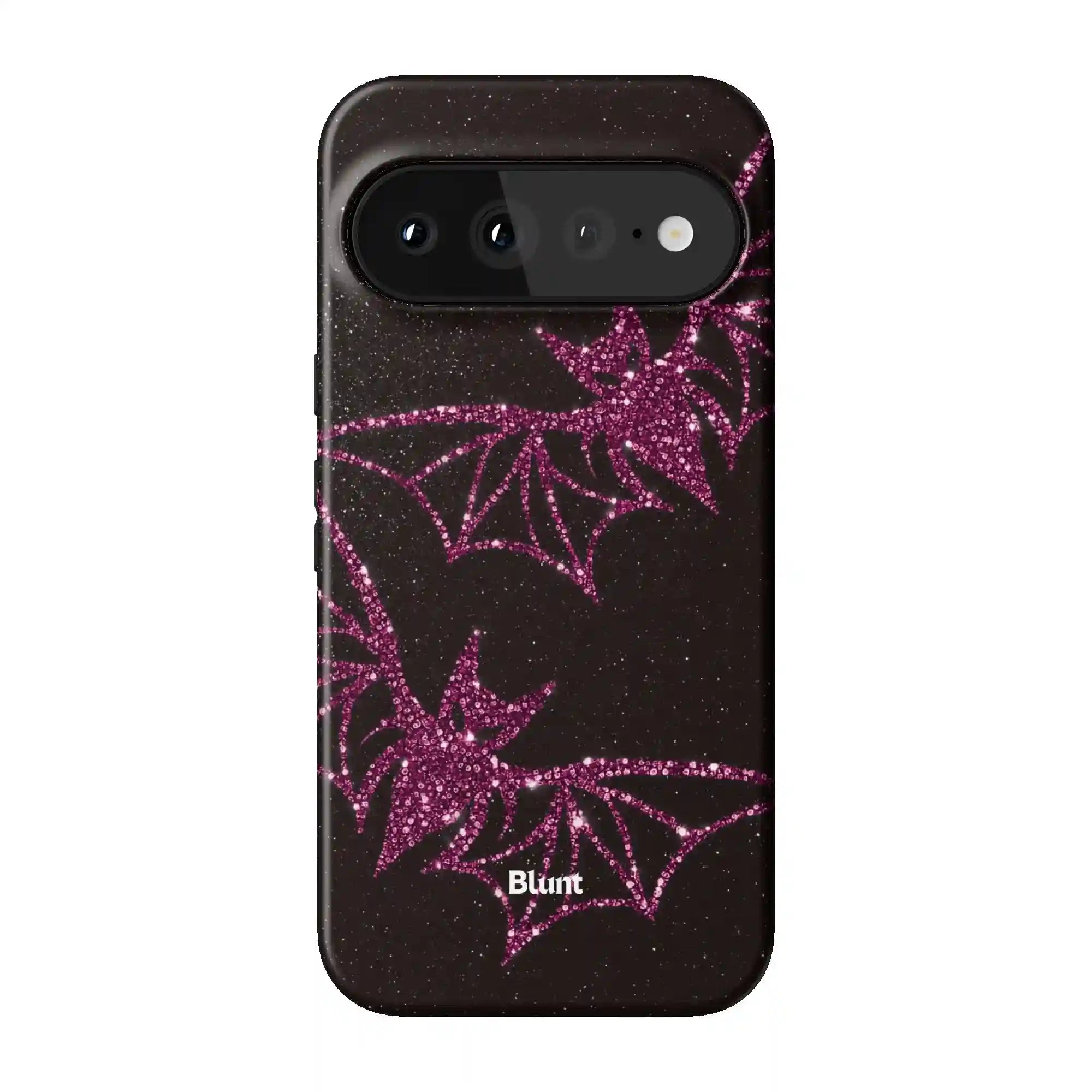 bluntcasesus.it.com
