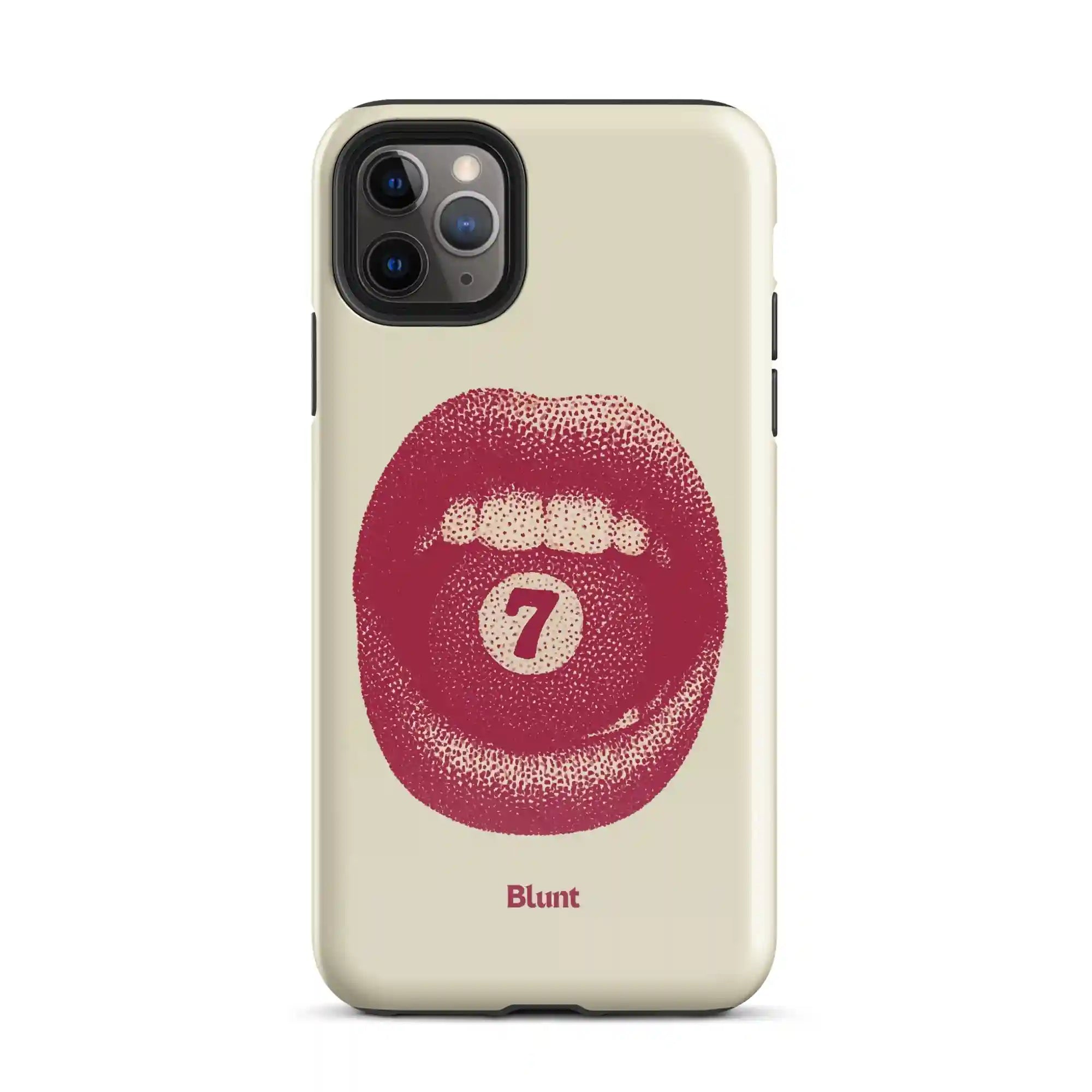 bluntcasesus.it.com