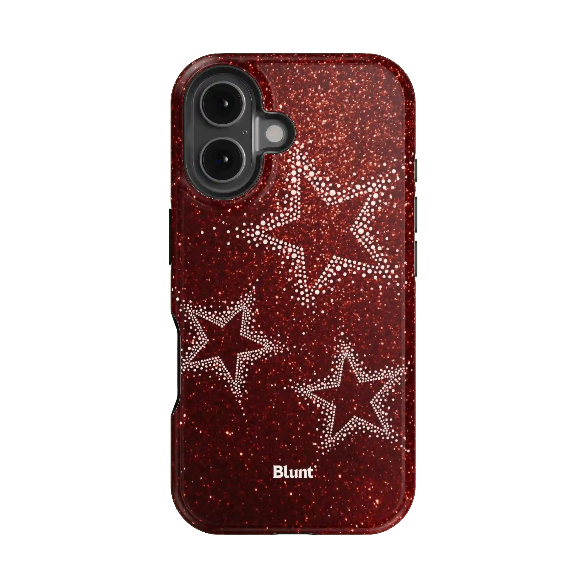 bluntcasesus.it.com