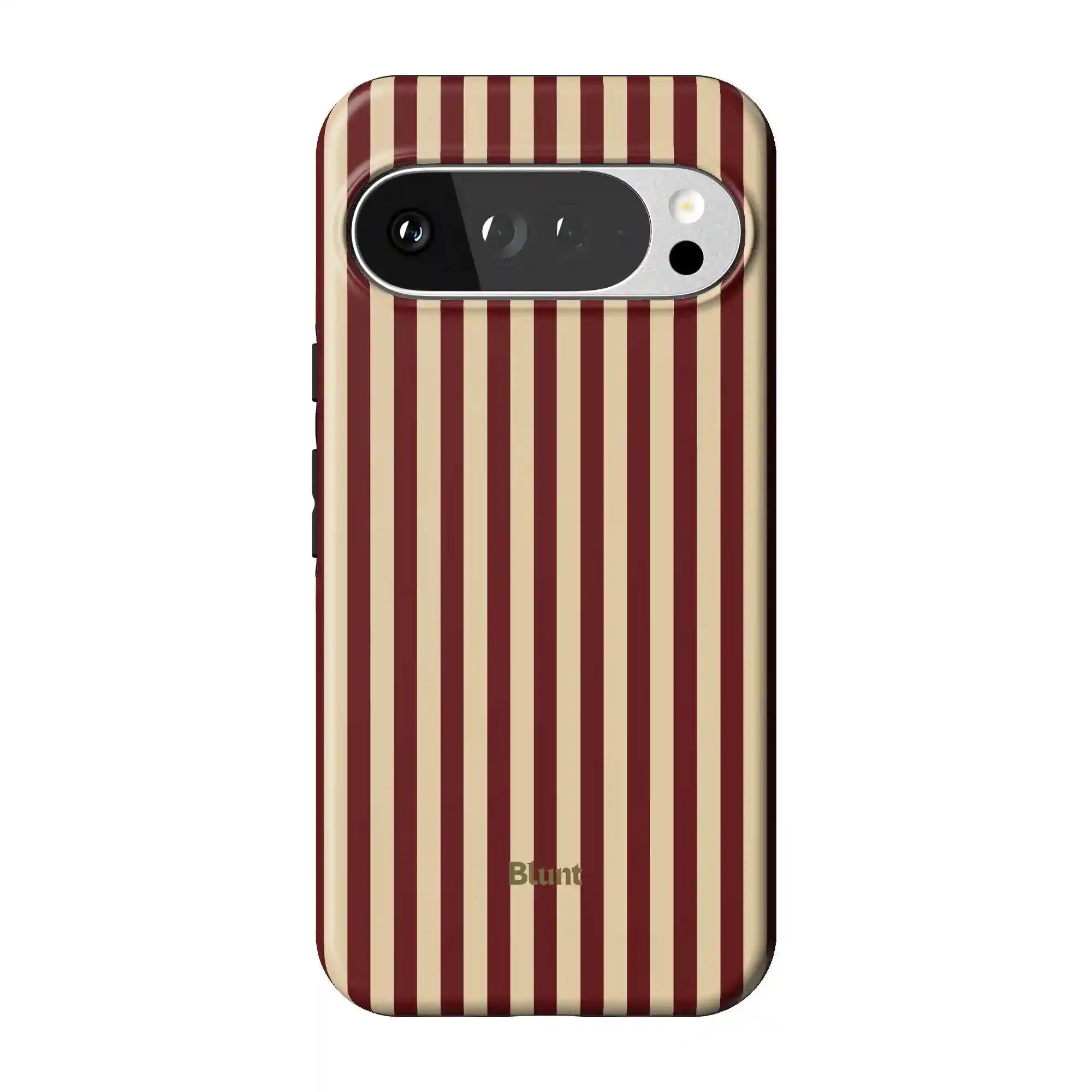 bluntcasesus.it.com